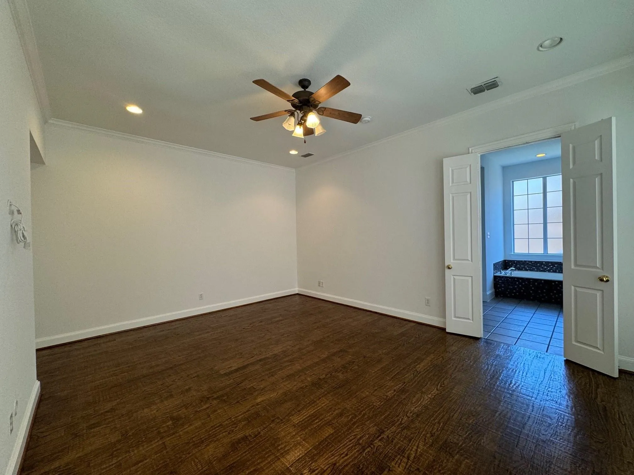 Single Family Residence For Rent in Denton County , 3780 Navarro Way, Frisco, Texas 75034, 4 Bedroom, 4 Bathroom, 2 Garage spaces, 3,235 Sqft, built in 2001, mls#21324854, Real Estate Agent in Frisco, Homes For Rent in Denton county, Homes For Rent in Frisco, Realtor in Frisco Texas, Real Estate Brokerage Independent Realty Texas, Luminita Cordes Realtor