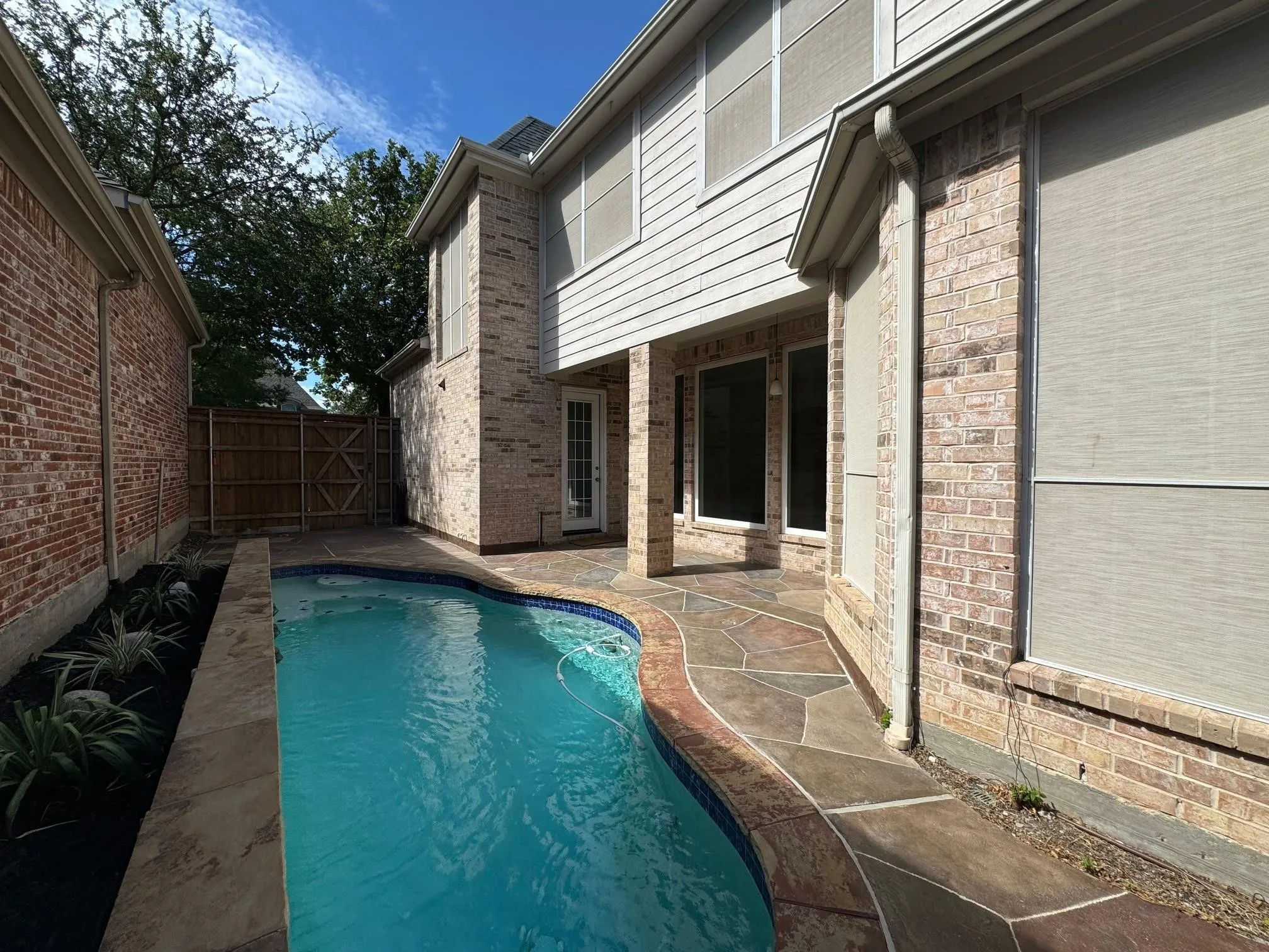 Single Family Residence For Rent in Denton County , 3780 Navarro Way, Frisco, Texas 75034, 4 Bedroom, 4 Bathroom, 2 Garage spaces, 3,235 Sqft, built in 2001, mls#21324854, Real Estate Agent in Frisco, Homes For Rent in Denton county, Homes For Rent in Frisco, Realtor in Frisco Texas, Real Estate Brokerage Independent Realty Texas, Luminita Cordes Realtor