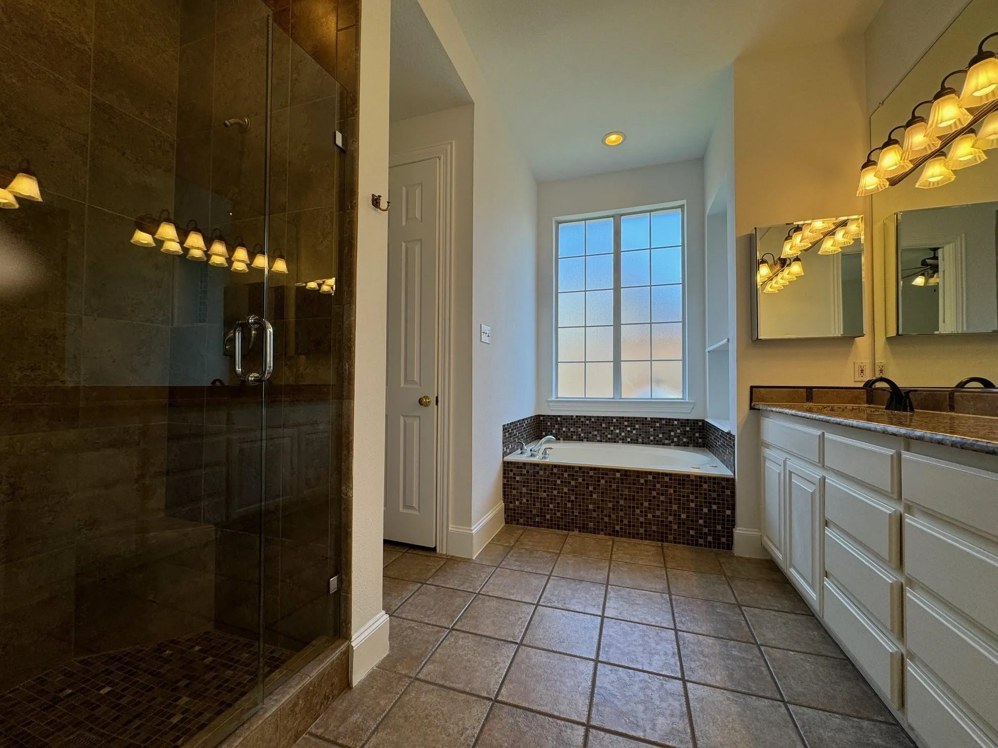 Single Family Residence For Rent in Denton County , 3780 Navarro Way, Frisco, Texas 75034, 4 Bedroom, 4 Bathroom, 2 Garage spaces, 3,235 Sqft, built in 2001, mls#21324854, Real Estate Agent in Frisco, Homes For Rent in Denton county, Homes For Rent in Frisco, Realtor in Frisco Texas, Real Estate Brokerage Independent Realty Texas, Luminita Cordes Realtor