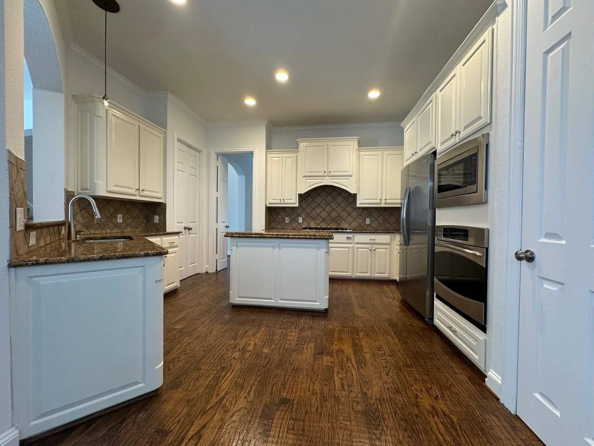 Single Family Residence For Rent in Denton County , 3780 Navarro Way, Frisco, Texas 75034, 4 Bedroom, 4 Bathroom, 2 Garage spaces, 3,235 Sqft, built in 2001, mls#21324854, Real Estate Agent in Frisco, Homes For Rent in Denton county, Homes For Rent in Frisco, Realtor in Frisco Texas, Real Estate Brokerage Independent Realty Texas, Luminita Cordes Realtor