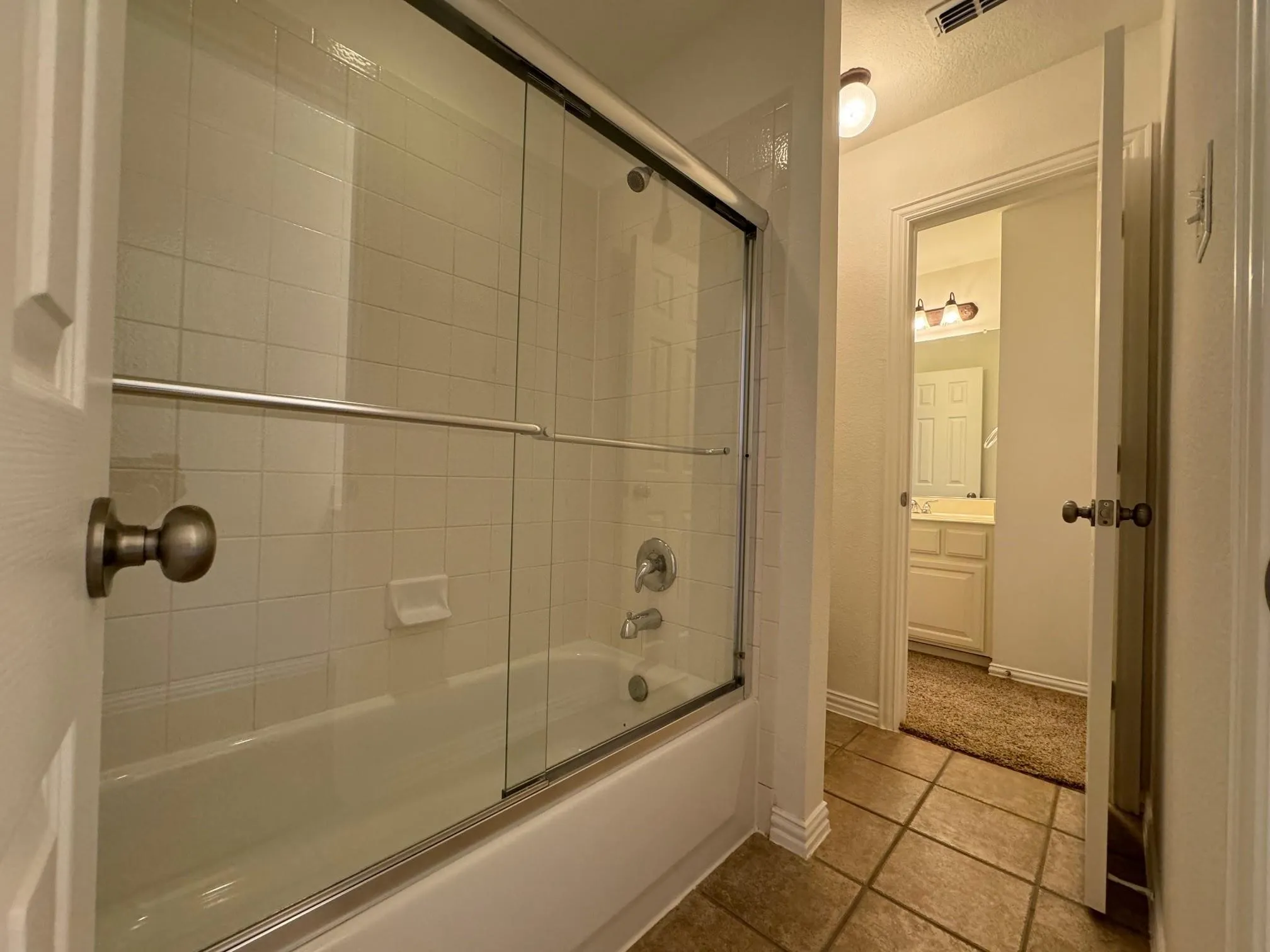 Single Family Residence For Rent in Denton County , 3780 Navarro Way, Frisco, Texas 75034, 4 Bedroom, 4 Bathroom, 2 Garage spaces, 3,235 Sqft, built in 2001, mls#21324854, Real Estate Agent in Frisco, Homes For Rent in Denton county, Homes For Rent in Frisco, Realtor in Frisco Texas, Real Estate Brokerage Independent Realty Texas, Luminita Cordes Realtor