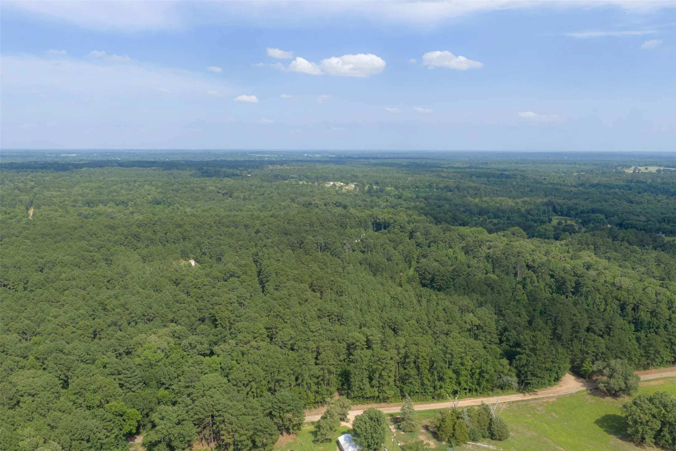 Unimproved Land For Sale in Rusk County , 00 County Road 4117, Overton, Texas 75684, 0, 0, Garage spaces, 0 Sqft, built in 0, mls#21324837, Real Estate Agent in Overton, Homes For Sale in Rusk county, Homes For Sale in Overton, Realtor in Overton Texas, Real Estate Brokerage Independent Realty Texas, Luminita Cordes Realtor