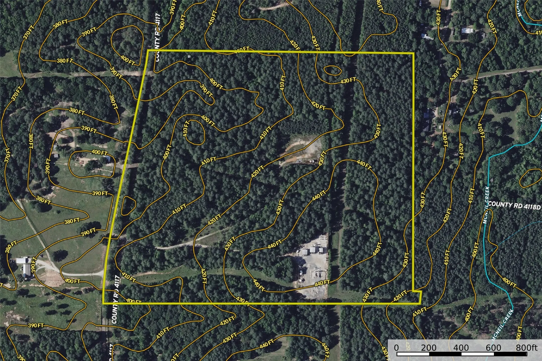 Unimproved Land For Sale in Rusk County , 00 County Road 4117, Overton, Texas 75684, 0, 0, Garage spaces, 0 Sqft, built in 0, mls#21324837, Real Estate Agent in Overton, Homes For Sale in Rusk county, Homes For Sale in Overton, Realtor in Overton Texas, Real Estate Brokerage Independent Realty Texas, Luminita Cordes Realtor