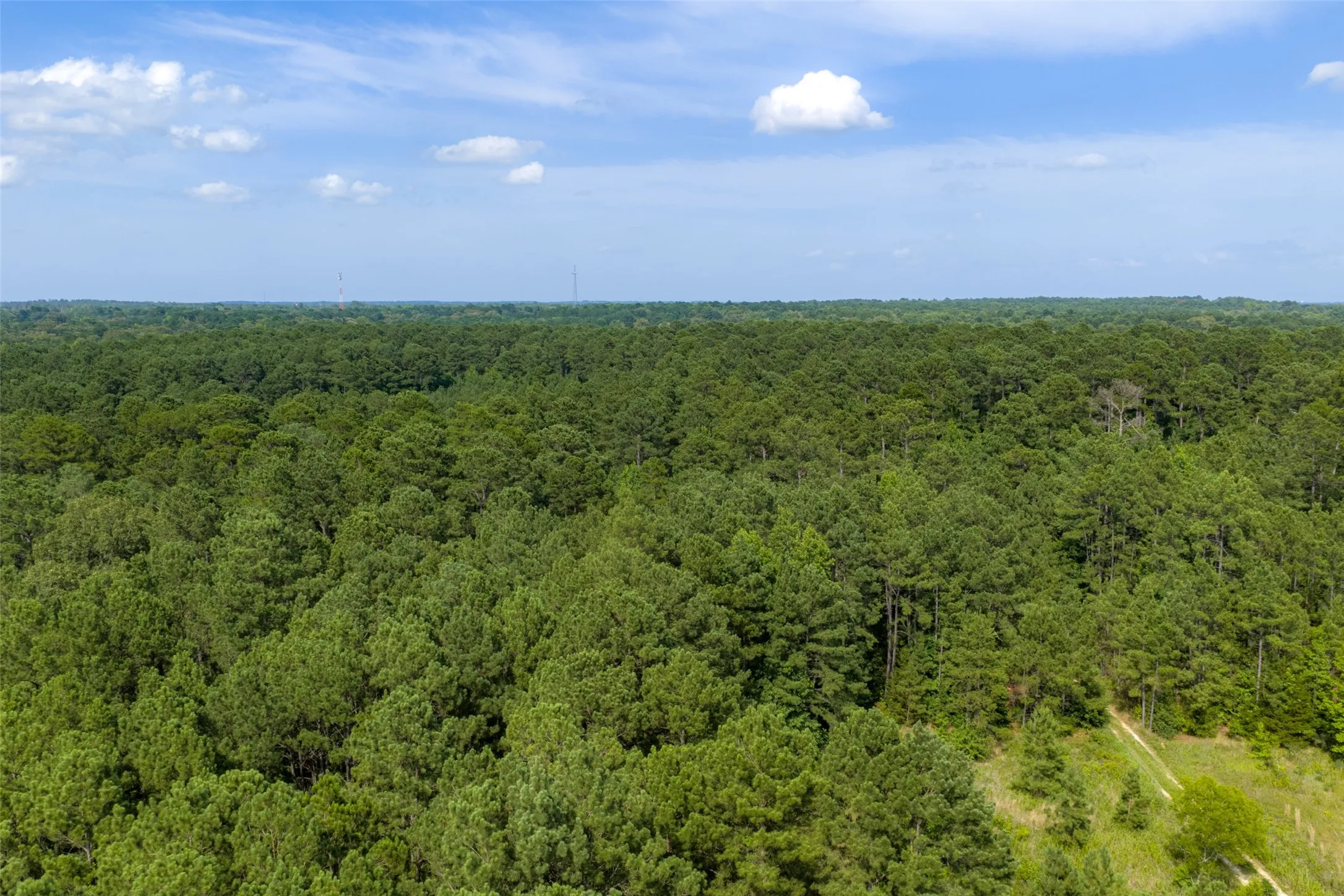 Unimproved Land For Sale in Rusk County , 00 County Road 4117, Overton, Texas 75684, 0, 0, Garage spaces, 0 Sqft, built in 0, mls#21324837, Real Estate Agent in Overton, Homes For Sale in Rusk county, Homes For Sale in Overton, Realtor in Overton Texas, Real Estate Brokerage Independent Realty Texas, Luminita Cordes Realtor