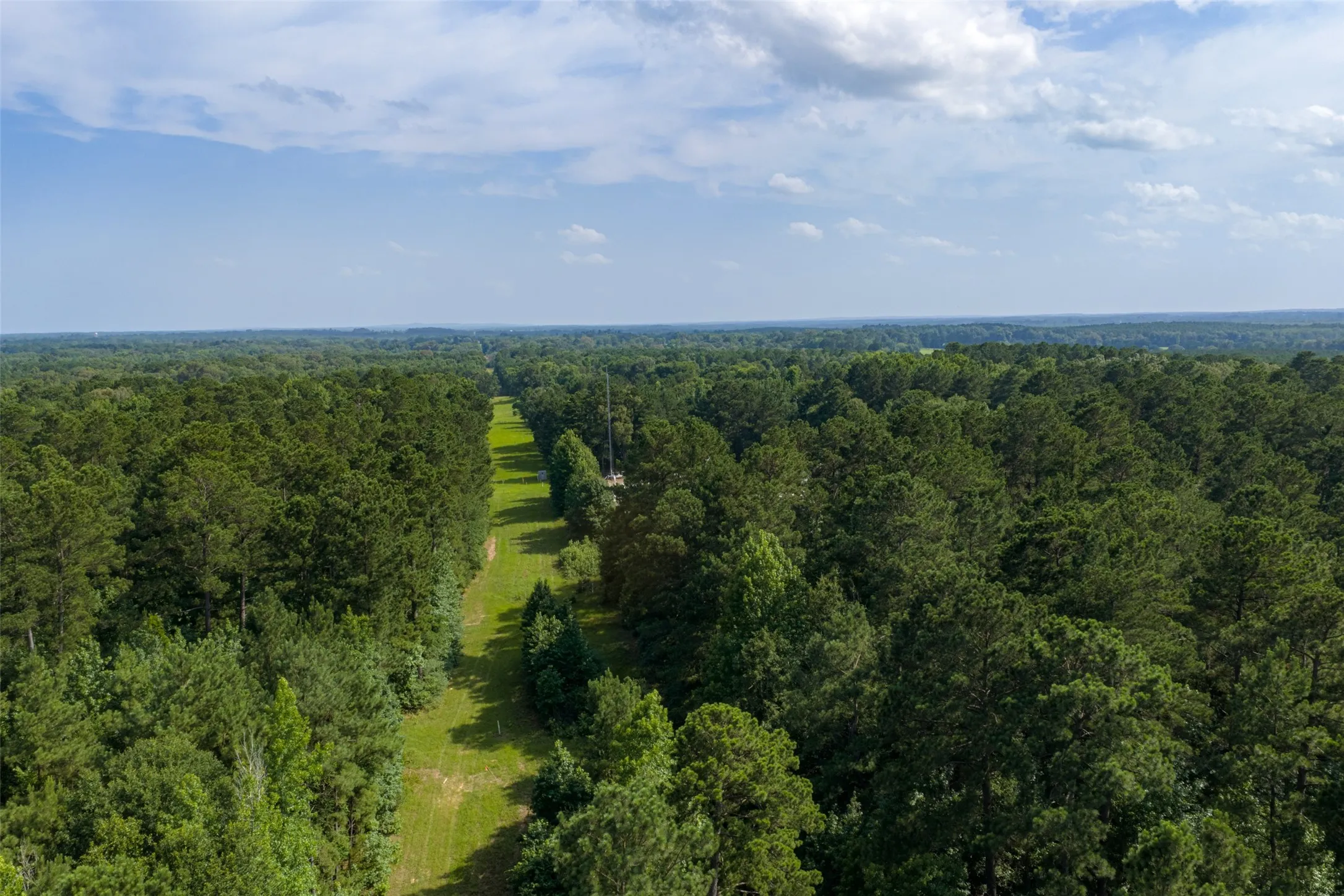 Unimproved Land For Sale in Rusk County , 00 County Road 4117, Overton, Texas 75684, 0, 0, Garage spaces, 0 Sqft, built in 0, mls#21324837, Real Estate Agent in Overton, Homes For Sale in Rusk county, Homes For Sale in Overton, Realtor in Overton Texas, Real Estate Brokerage Independent Realty Texas, Luminita Cordes Realtor