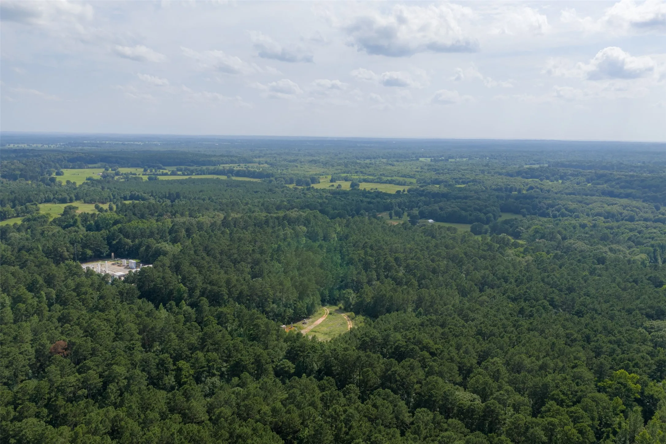 Unimproved Land For Sale in Rusk County , 00 County Road 4117, Overton, Texas 75684, 0, 0, Garage spaces, 0 Sqft, built in 0, mls#21324837, Real Estate Agent in Overton, Homes For Sale in Rusk county, Homes For Sale in Overton, Realtor in Overton Texas, Real Estate Brokerage Independent Realty Texas, Luminita Cordes Realtor