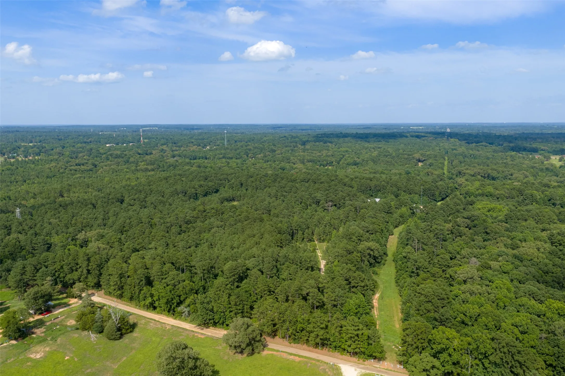 Unimproved Land For Sale in Rusk County , 00 County Road 4117, Overton, Texas 75684, 0, 0, Garage spaces, 0 Sqft, built in 0, mls#21324837, Real Estate Agent in Overton, Homes For Sale in Rusk county, Homes For Sale in Overton, Realtor in Overton Texas, Real Estate Brokerage Independent Realty Texas, Luminita Cordes Realtor