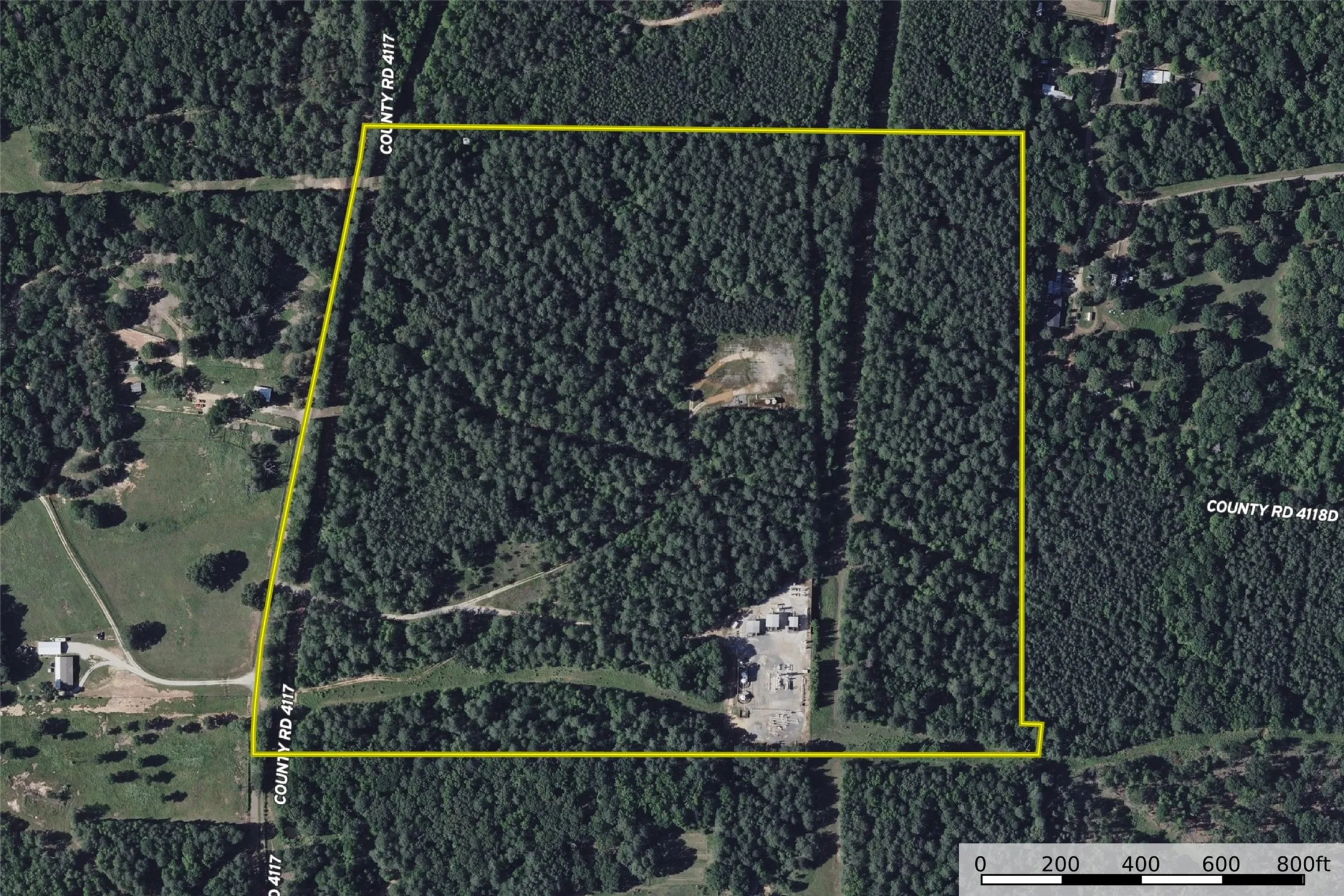 Unimproved Land For Sale in Rusk County , 00 County Road 4117, Overton, Texas 75684, 0, 0, Garage spaces, 0 Sqft, built in 0, mls#21324837, Real Estate Agent in Overton, Homes For Sale in Rusk county, Homes For Sale in Overton, Realtor in Overton Texas, Real Estate Brokerage Independent Realty Texas, Luminita Cordes Realtor