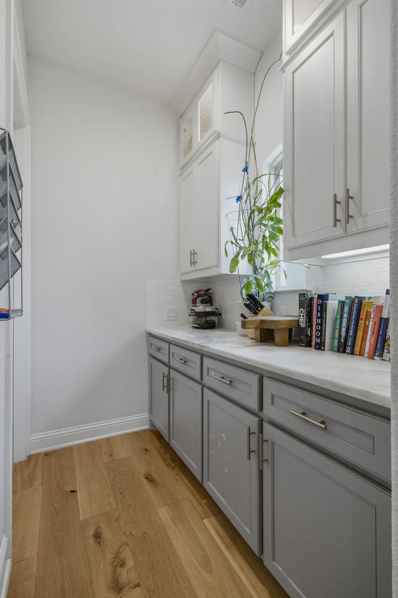 Single Family Residence For Sale in Dallas County , 744 E Lake Drive, Coppell, Texas 75019, 5 Bedroom, 5 Bathroom, 2 Garage spaces, 3,936 Sqft, built in 2015, mls#21314949, Real Estate Agent in Coppell, Homes For Sale in Dallas county, Homes For Sale in Coppell, Realtor in Coppell Texas, Real Estate Brokerage Independent Realty Texas, Luminita Cordes Realtor
