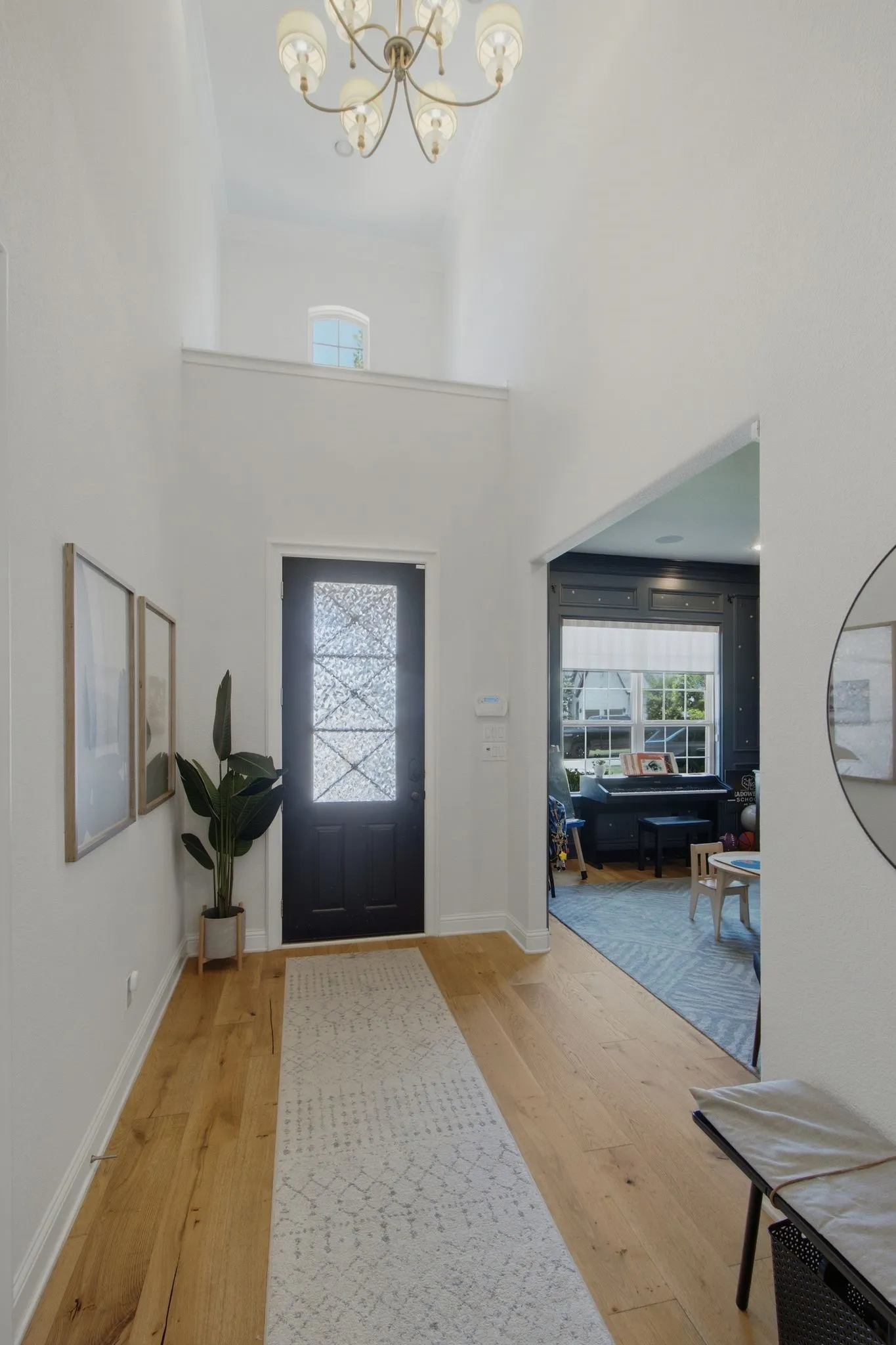 Single Family Residence For Sale in Dallas County , 744 E Lake Drive, Coppell, Texas 75019, 5 Bedroom, 5 Bathroom, 2 Garage spaces, 3,936 Sqft, built in 2015, mls#21314949, Real Estate Agent in Coppell, Homes For Sale in Dallas county, Homes For Sale in Coppell, Realtor in Coppell Texas, Real Estate Brokerage Independent Realty Texas, Luminita Cordes Realtor