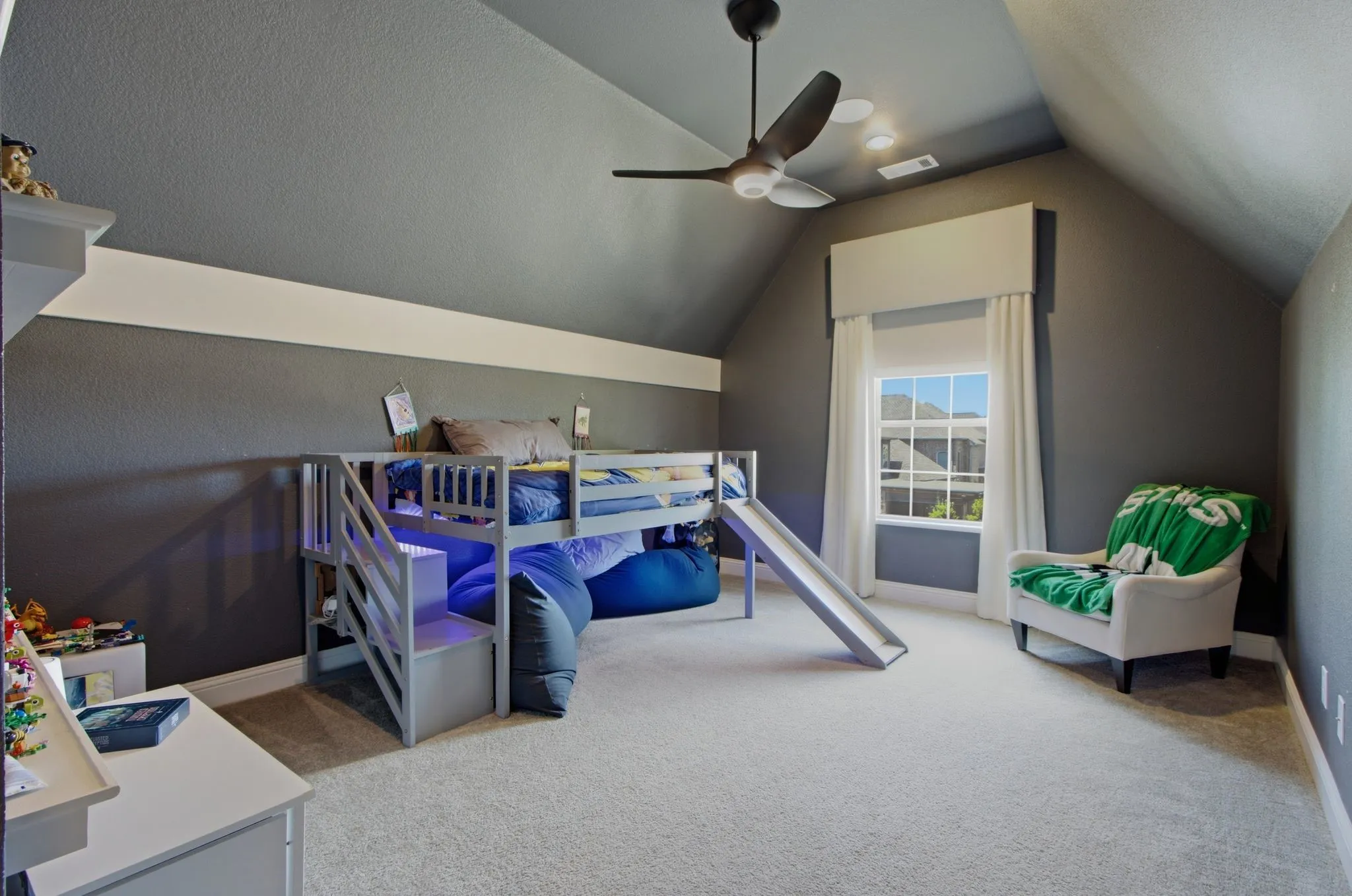 Single Family Residence For Sale in Dallas County , 744 E Lake Drive, Coppell, Texas 75019, 5 Bedroom, 5 Bathroom, 2 Garage spaces, 3,936 Sqft, built in 2015, mls#21314949, Real Estate Agent in Coppell, Homes For Sale in Dallas county, Homes For Sale in Coppell, Realtor in Coppell Texas, Real Estate Brokerage Independent Realty Texas, Luminita Cordes Realtor