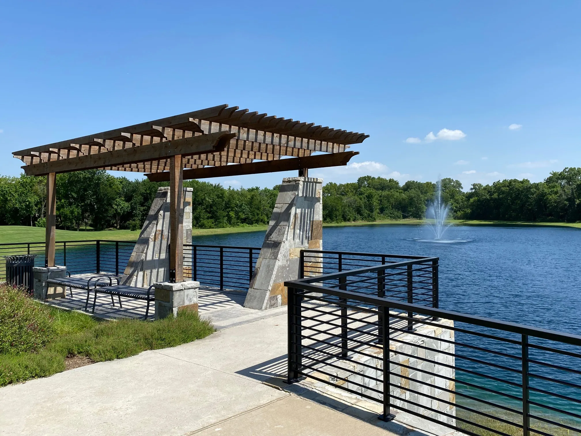 Single Family Residence For Sale in Dallas County , 744 E Lake Drive, Coppell, Texas 75019, 5 Bedroom, 5 Bathroom, 2 Garage spaces, 3,936 Sqft, built in 2015, mls#21314949, Real Estate Agent in Coppell, Homes For Sale in Dallas county, Homes For Sale in Coppell, Realtor in Coppell Texas, Real Estate Brokerage Independent Realty Texas, Luminita Cordes Realtor
