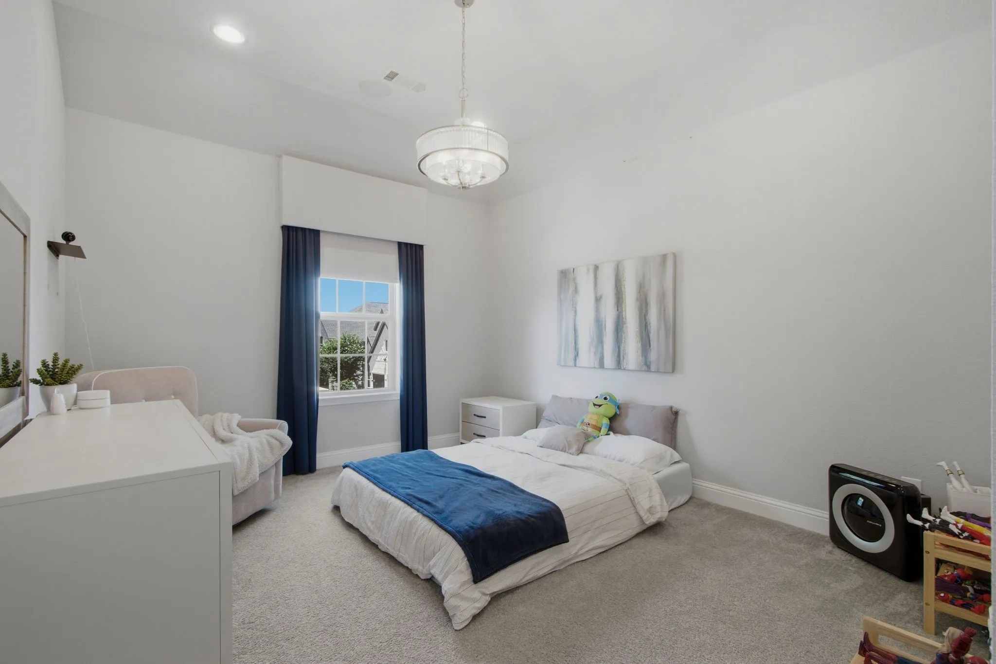 Single Family Residence For Sale in Dallas County , 744 E Lake Drive, Coppell, Texas 75019, 5 Bedroom, 5 Bathroom, 2 Garage spaces, 3,936 Sqft, built in 2015, mls#21314949, Real Estate Agent in Coppell, Homes For Sale in Dallas county, Homes For Sale in Coppell, Realtor in Coppell Texas, Real Estate Brokerage Independent Realty Texas, Luminita Cordes Realtor
