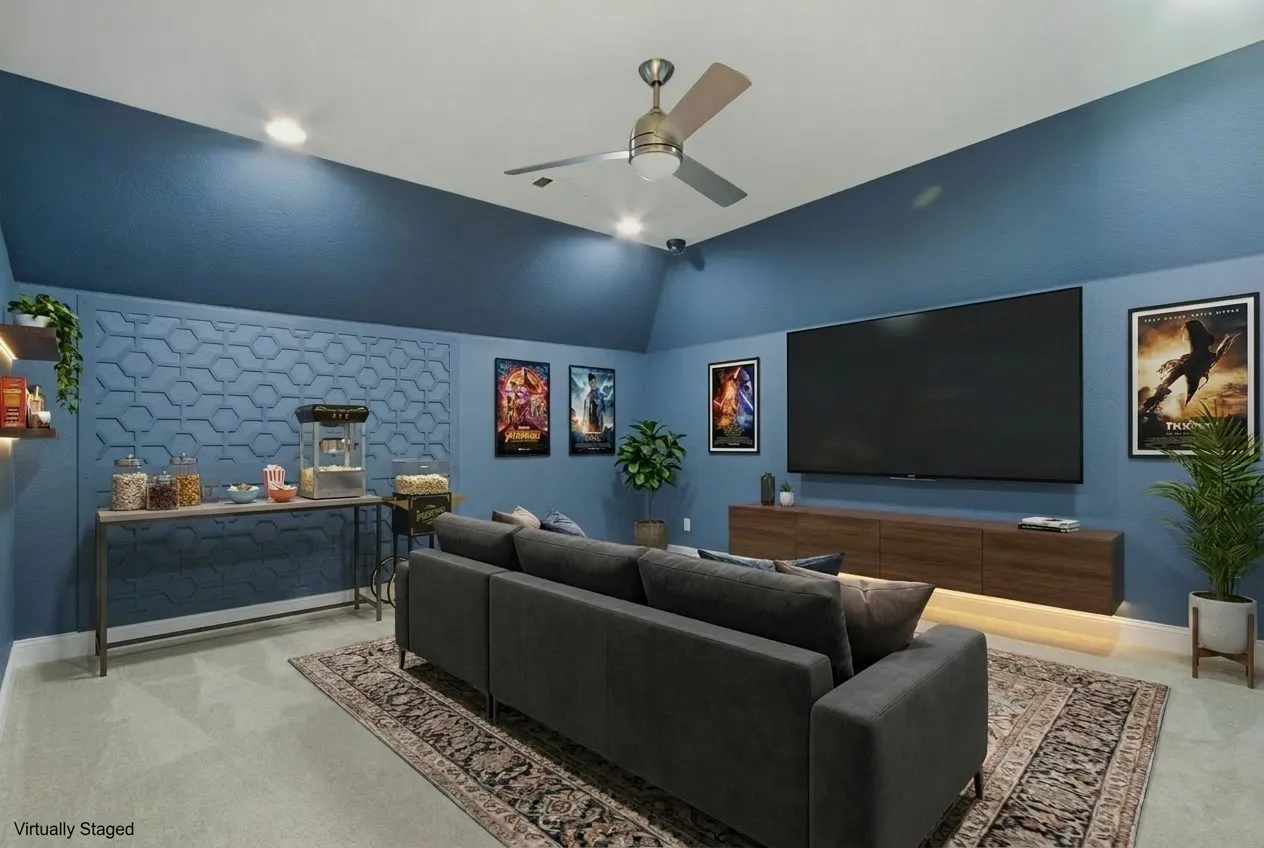 Single Family Residence For Sale in Dallas County , 744 E Lake Drive, Coppell, Texas 75019, 5 Bedroom, 5 Bathroom, 2 Garage spaces, 3,936 Sqft, built in 2015, mls#21314949, Real Estate Agent in Coppell, Homes For Sale in Dallas county, Homes For Sale in Coppell, Realtor in Coppell Texas, Real Estate Brokerage Independent Realty Texas, Luminita Cordes Realtor