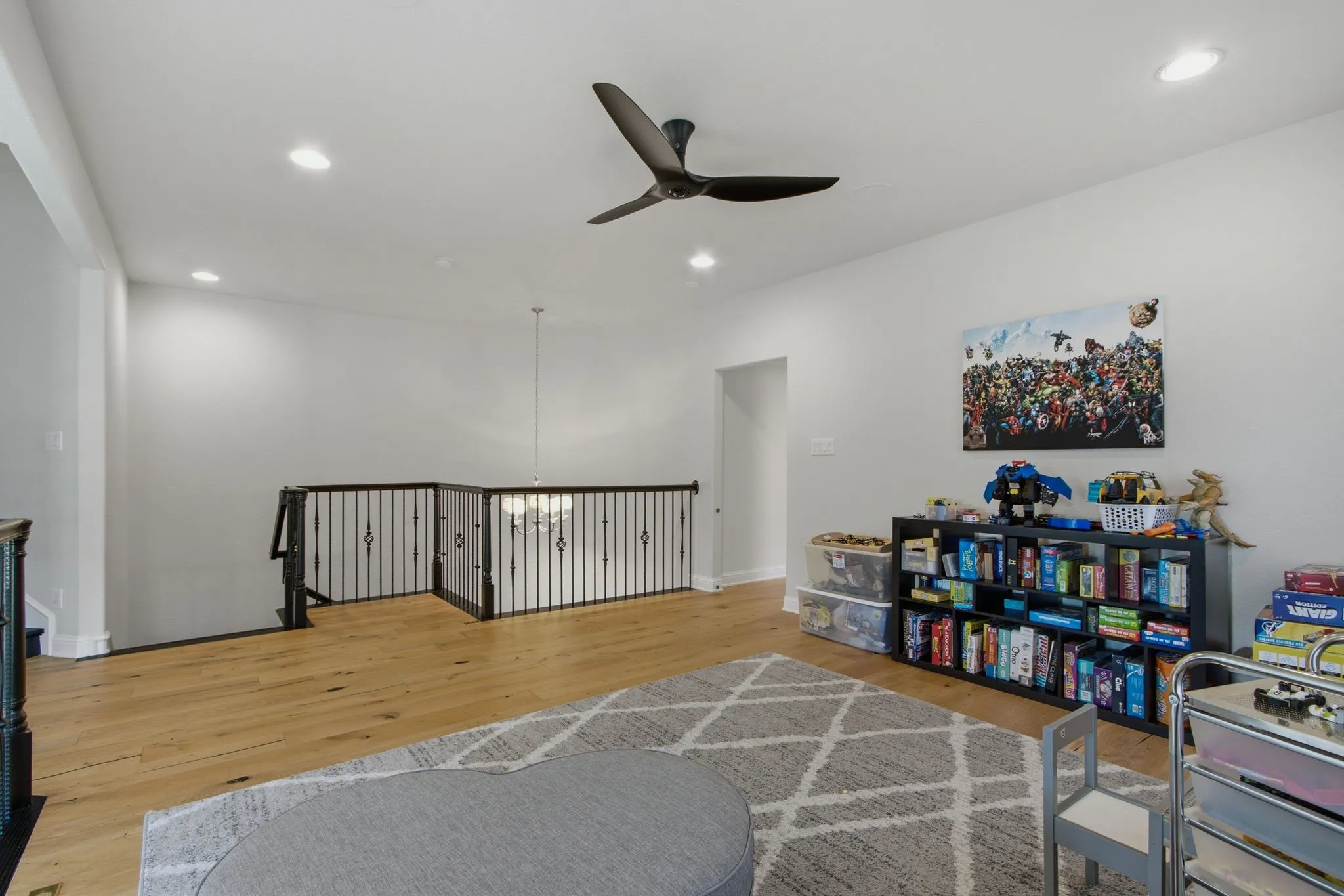 Single Family Residence For Sale in Dallas County , 744 E Lake Drive, Coppell, Texas 75019, 5 Bedroom, 5 Bathroom, 2 Garage spaces, 3,936 Sqft, built in 2015, mls#21314949, Real Estate Agent in Coppell, Homes For Sale in Dallas county, Homes For Sale in Coppell, Realtor in Coppell Texas, Real Estate Brokerage Independent Realty Texas, Luminita Cordes Realtor