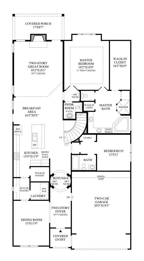 Single Family Residence For Sale in Dallas County , 744 E Lake Drive, Coppell, Texas 75019, 5 Bedroom, 5 Bathroom, 2 Garage spaces, 3,936 Sqft, built in 2015, mls#21314949, Real Estate Agent in Coppell, Homes For Sale in Dallas county, Homes For Sale in Coppell, Realtor in Coppell Texas, Real Estate Brokerage Independent Realty Texas, Luminita Cordes Realtor