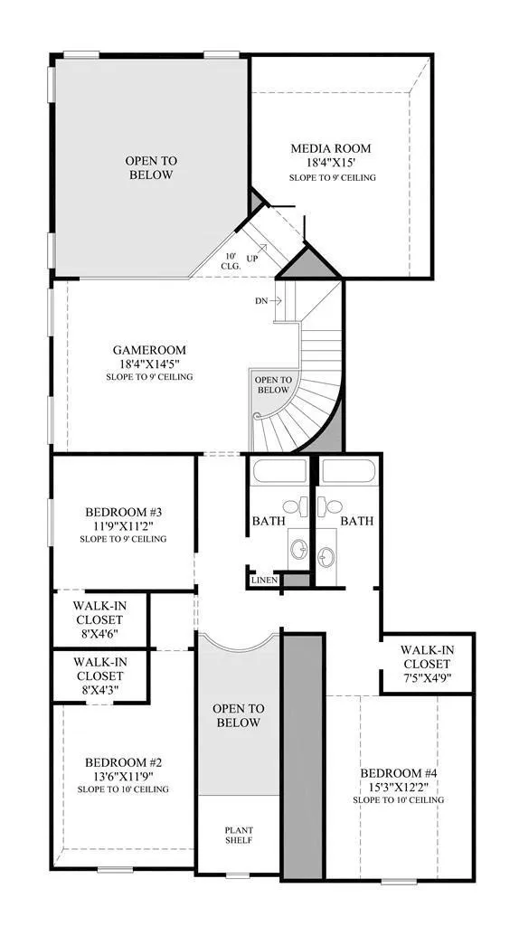 Single Family Residence For Sale in Dallas County , 744 E Lake Drive, Coppell, Texas 75019, 5 Bedroom, 5 Bathroom, 2 Garage spaces, 3,936 Sqft, built in 2015, mls#21314949, Real Estate Agent in Coppell, Homes For Sale in Dallas county, Homes For Sale in Coppell, Realtor in Coppell Texas, Real Estate Brokerage Independent Realty Texas, Luminita Cordes Realtor