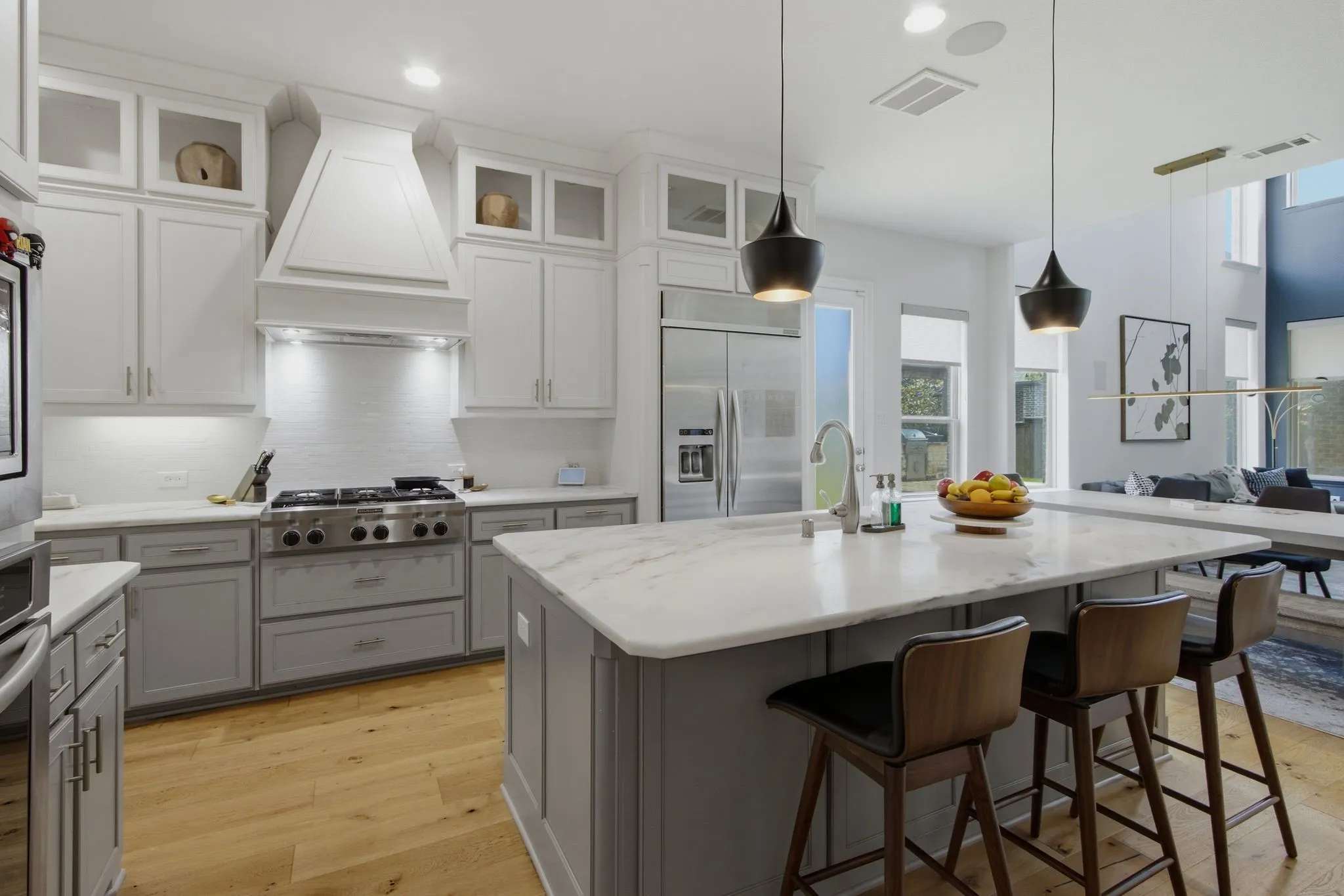 Single Family Residence For Sale in Dallas County , 744 E Lake Drive, Coppell, Texas 75019, 5 Bedroom, 5 Bathroom, 2 Garage spaces, 3,936 Sqft, built in 2015, mls#21314949, Real Estate Agent in Coppell, Homes For Sale in Dallas county, Homes For Sale in Coppell, Realtor in Coppell Texas, Real Estate Brokerage Independent Realty Texas, Luminita Cordes Realtor