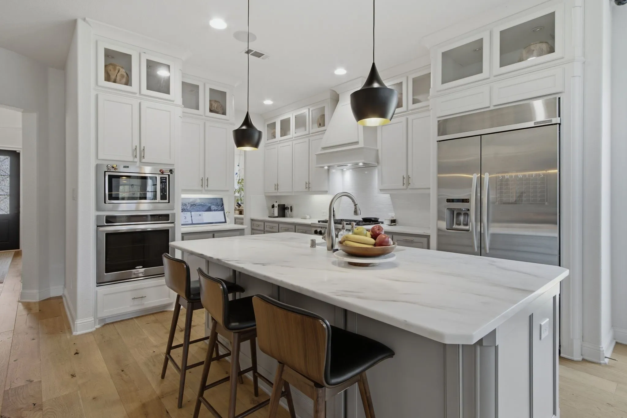 Single Family Residence For Sale in Dallas County , 744 E Lake Drive, Coppell, Texas 75019, 5 Bedroom, 5 Bathroom, 2 Garage spaces, 3,936 Sqft, built in 2015, mls#21314949, Real Estate Agent in Coppell, Homes For Sale in Dallas county, Homes For Sale in Coppell, Realtor in Coppell Texas, Real Estate Brokerage Independent Realty Texas, Luminita Cordes Realtor