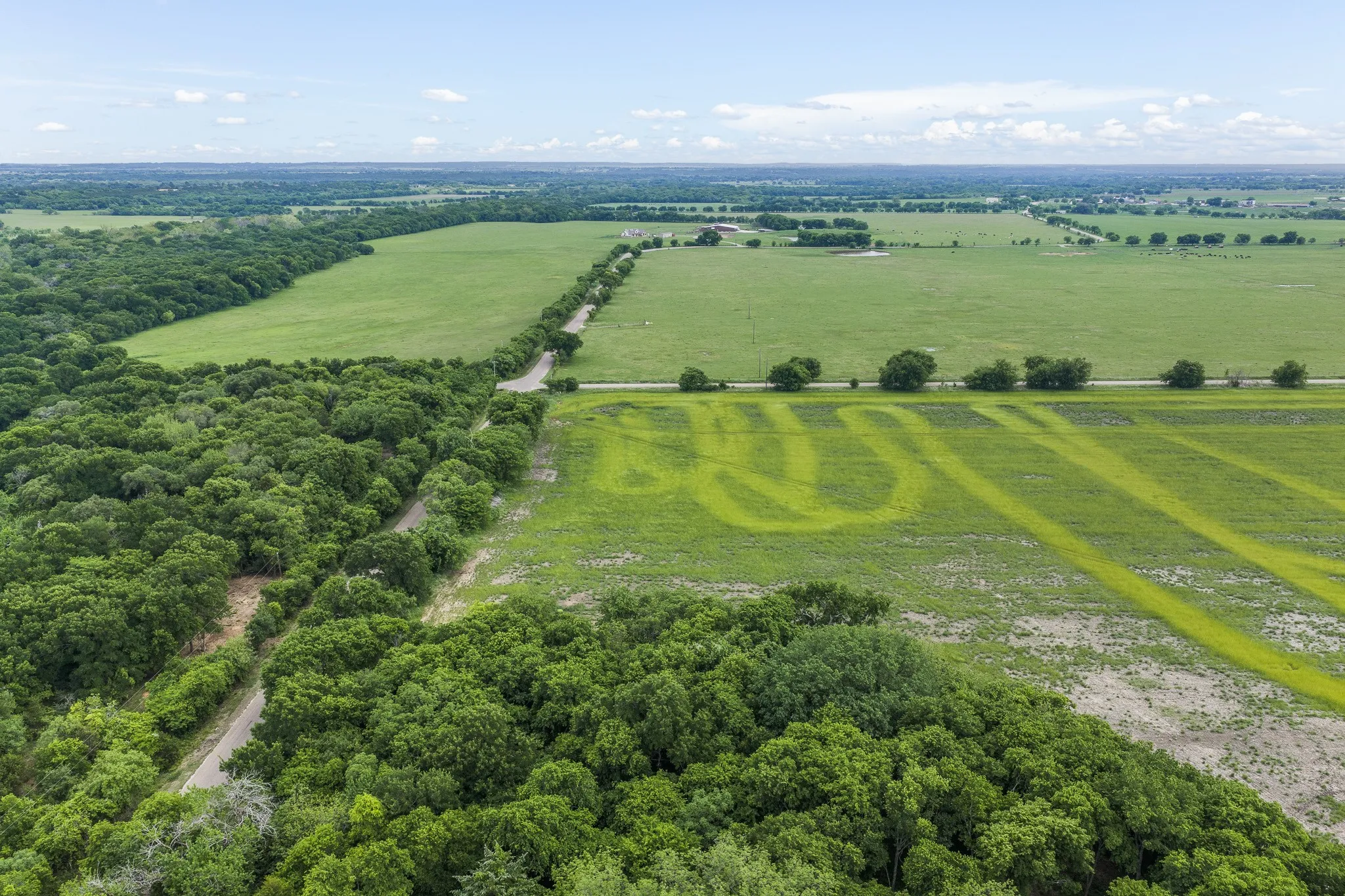 Unimproved Land For Sale in Johnson County , 7811 (Lot 4, Blk 1) County Road 1208, Rio Vista, Texas 76093, 0, 0, Garage spaces, 0 Sqft, built in 0, Price $130,000, mls#21324866, Real Estate Agent in Rio Vista, Homes For Sale in Johnson county, Homes For Sale in Rio Vista, Realtor in Rio Vista Texas, Real Estate Brokerage Independent Realty Texas, Luminita Cordes Realtor