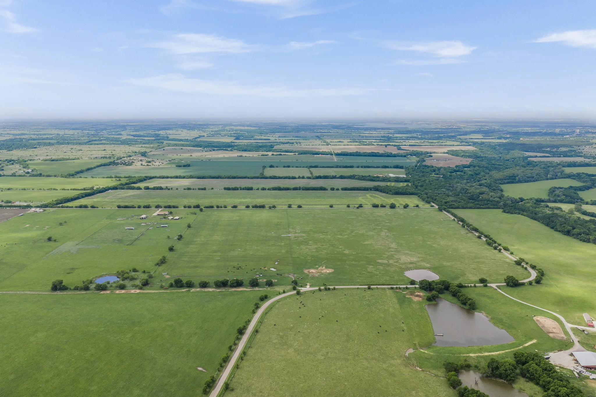Unimproved Land For Sale in Johnson County , 7811 (Lot 4, Blk 1) County Road 1208, Rio Vista, Texas 76093, 0, 0, Garage spaces, 0 Sqft, built in 0, Price $130,000, mls#21324866, Real Estate Agent in Rio Vista, Homes For Sale in Johnson county, Homes For Sale in Rio Vista, Realtor in Rio Vista Texas, Real Estate Brokerage Independent Realty Texas, Luminita Cordes Realtor