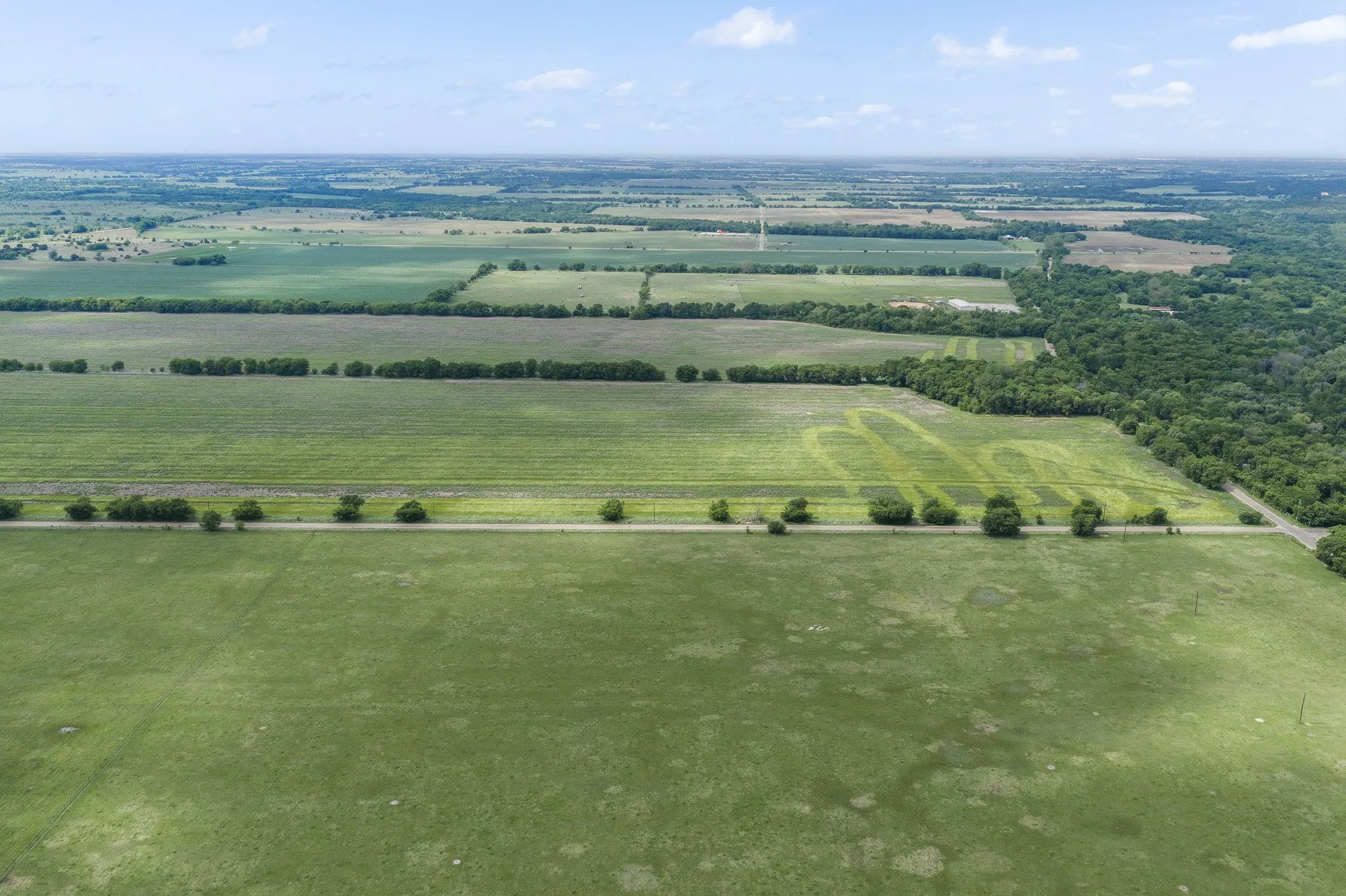 Unimproved Land For Sale in Johnson County , 7811 (Lot 4, Blk 1) County Road 1208, Rio Vista, Texas 76093, 0, 0, Garage spaces, 0 Sqft, built in 0, Price $130,000, mls#21324866, Real Estate Agent in Rio Vista, Homes For Sale in Johnson county, Homes For Sale in Rio Vista, Realtor in Rio Vista Texas, Real Estate Brokerage Independent Realty Texas, Luminita Cordes Realtor