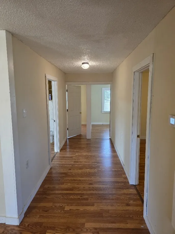 Single Family Residence For Sale in Falls County , 916 West Avenue B, Rosebud, Texas 76570, 3 Bedroom, 1 Bathroom, Garage spaces, 1,120 Sqft, built in 2014, mls#21323663, Real Estate Agent in Rosebud, Homes For Sale in Falls county, Homes For Sale in Rosebud, Realtor in Rosebud Texas, Real Estate Brokerage Independent Realty Texas, Luminita Cordes Realtor