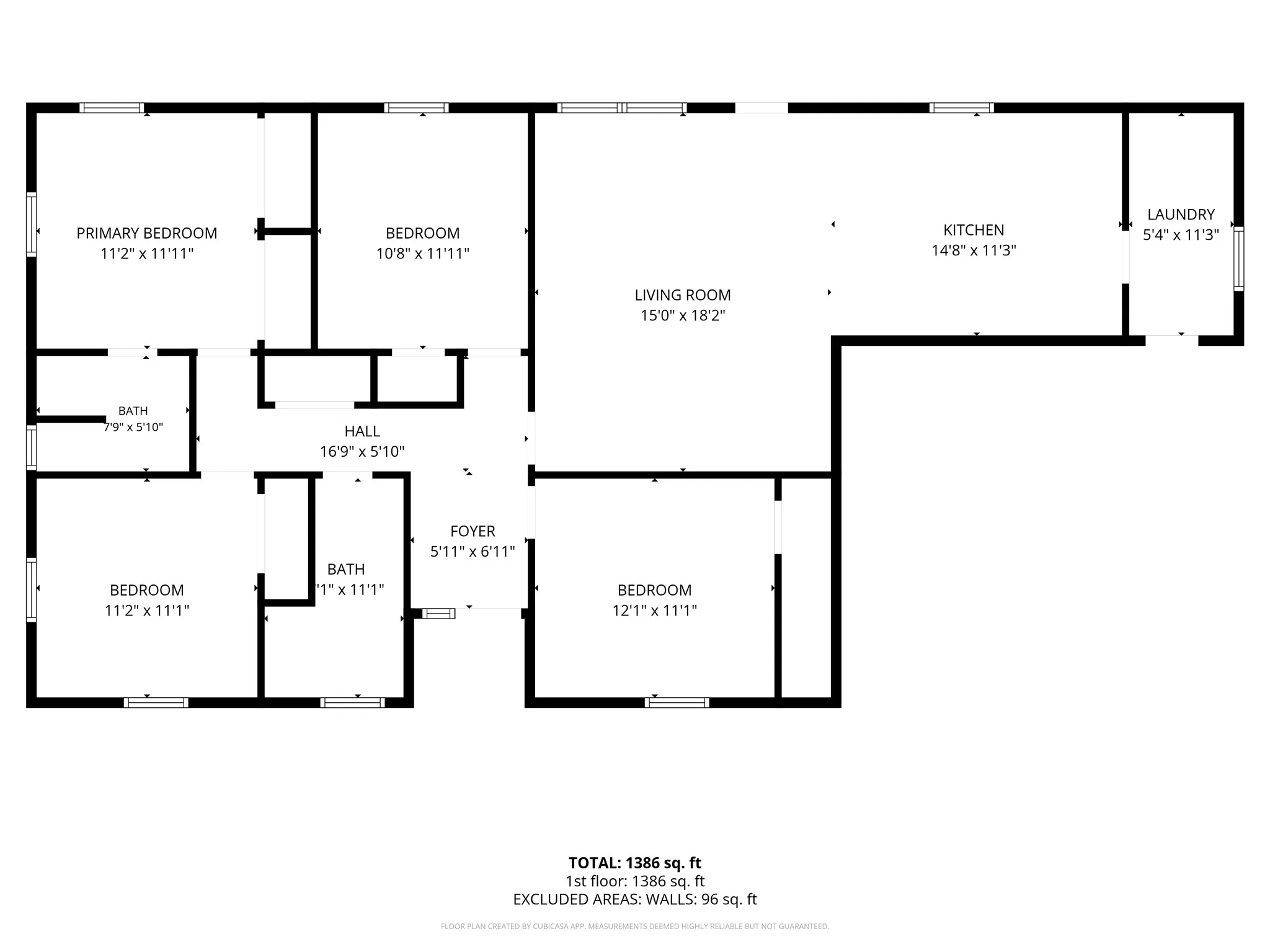 Single Family Residence For Sale in Erath County , 1408 Inglewood Drive, Stephenville, Texas 76401, 4 Bedroom, 2 Bathroom, 2 Garage spaces, 1,529 Sqft, built in 1983, mls#21324653, Real Estate Agent in Stephenville, Homes For Sale in Erath county, Homes For Sale in Stephenville, Realtor in Stephenville Texas, Real Estate Brokerage Independent Realty Texas, Luminita Cordes Realtor