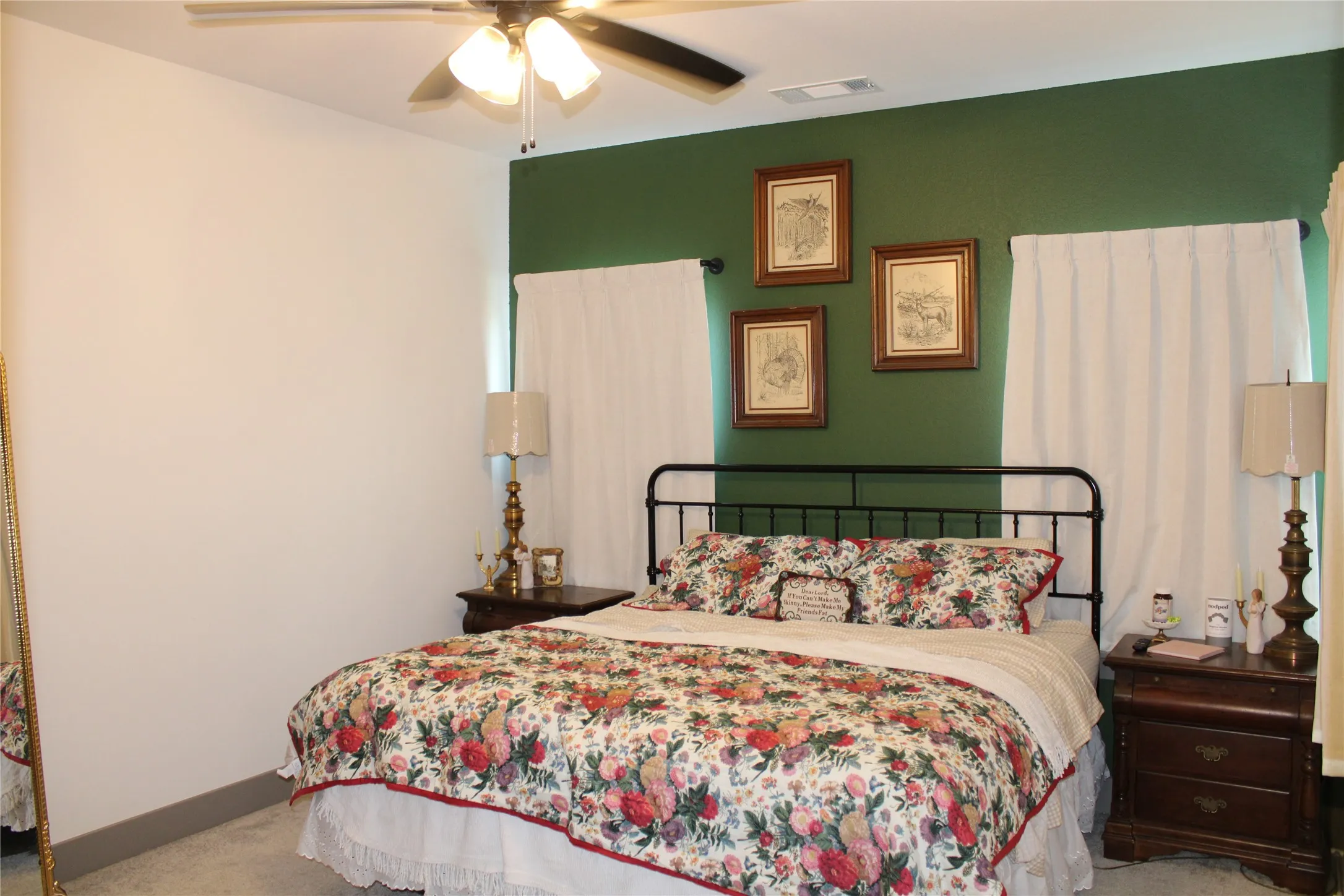 Single Family Residence For Sale in Hood County , 9221 Parkview, Tolar, Texas 76476, 3 Bedroom, 2 Bathroom, 2 Garage spaces, 1,458 Sqft, built in 2025, mls#21324713, Real Estate Agent in Tolar, Homes For Sale in Hood county, Homes For Sale in Tolar, Realtor in Tolar Texas, Real Estate Brokerage Independent Realty Texas, Luminita Cordes Realtor