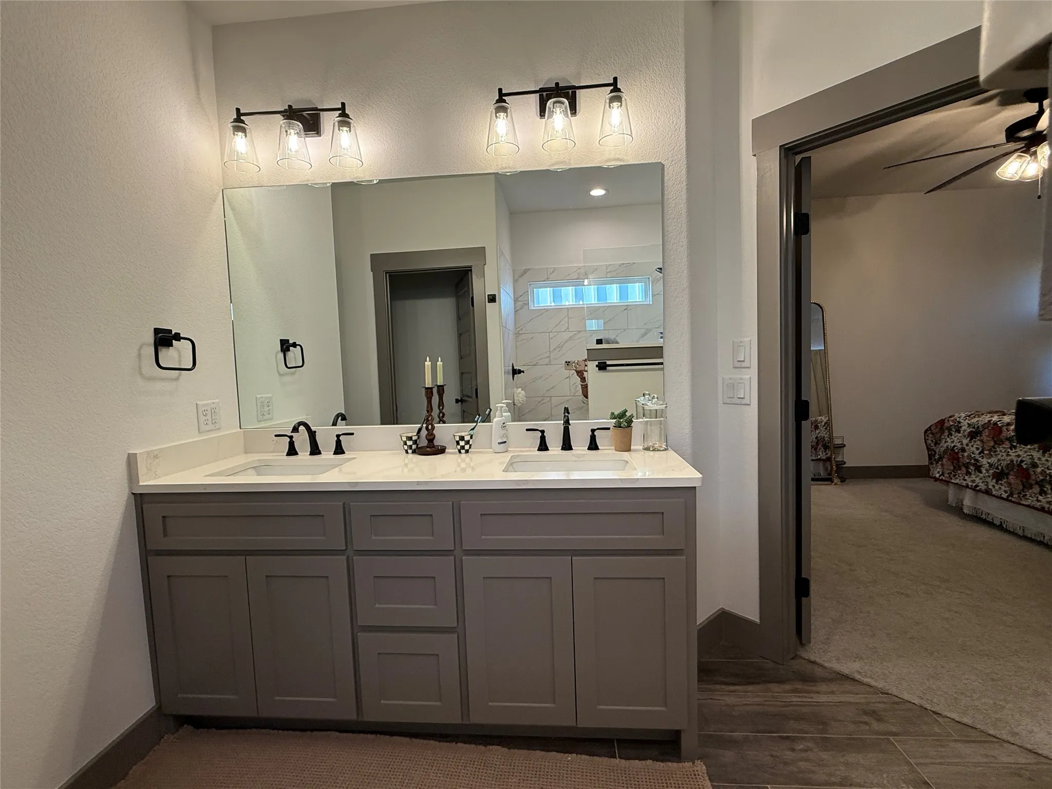 Single Family Residence For Sale in Hood County , 9221 Parkview, Tolar, Texas 76476, 3 Bedroom, 2 Bathroom, 2 Garage spaces, 1,458 Sqft, built in 2025, mls#21324713, Real Estate Agent in Tolar, Homes For Sale in Hood county, Homes For Sale in Tolar, Realtor in Tolar Texas, Real Estate Brokerage Independent Realty Texas, Luminita Cordes Realtor