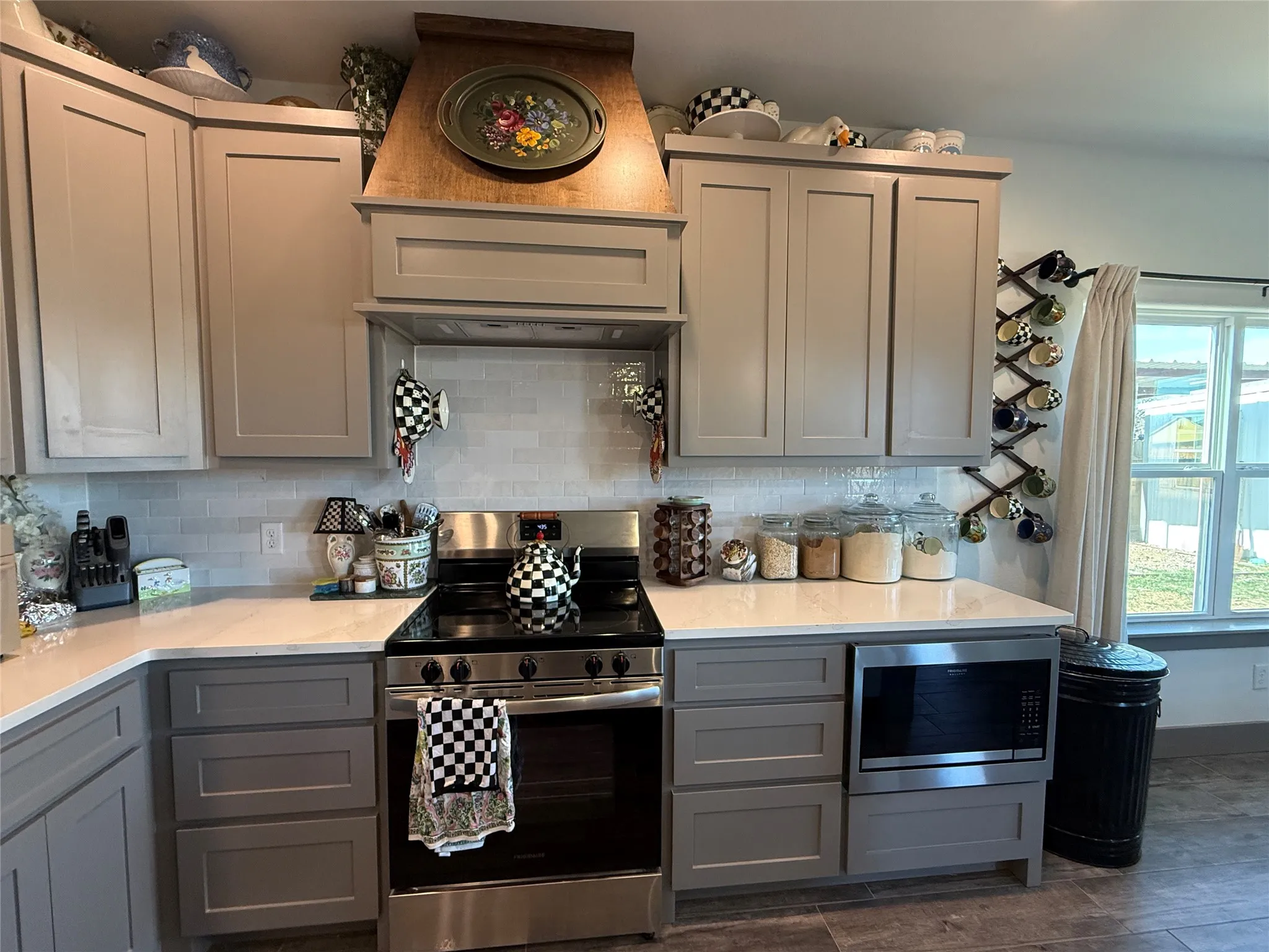 Single Family Residence For Sale in Hood County , 9221 Parkview, Tolar, Texas 76476, 3 Bedroom, 2 Bathroom, 2 Garage spaces, 1,458 Sqft, built in 2025, mls#21324713, Real Estate Agent in Tolar, Homes For Sale in Hood county, Homes For Sale in Tolar, Realtor in Tolar Texas, Real Estate Brokerage Independent Realty Texas, Luminita Cordes Realtor