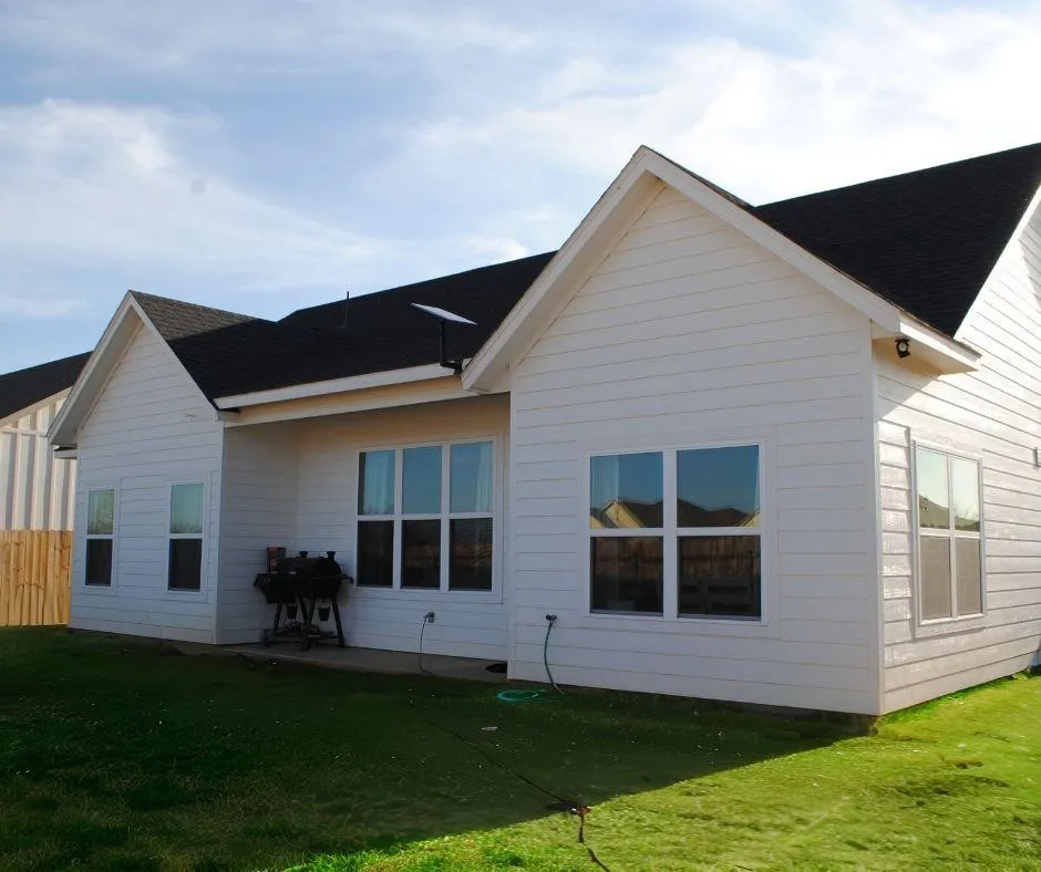 Single Family Residence For Sale in Hood County , 9221 Parkview, Tolar, Texas 76476, 3 Bedroom, 2 Bathroom, 2 Garage spaces, 1,458 Sqft, built in 2025, mls#21324713, Real Estate Agent in Tolar, Homes For Sale in Hood county, Homes For Sale in Tolar, Realtor in Tolar Texas, Real Estate Brokerage Independent Realty Texas, Luminita Cordes Realtor