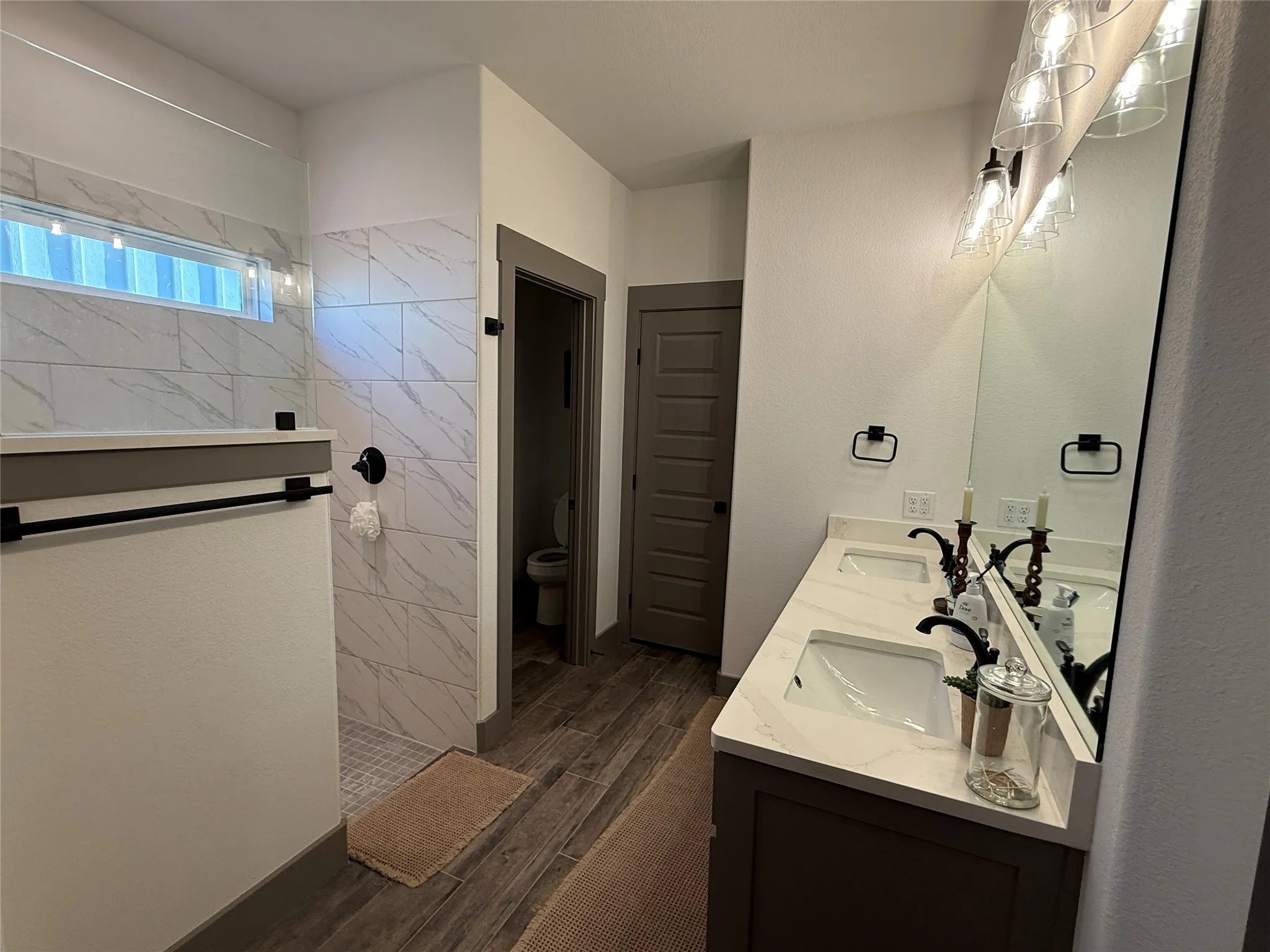Single Family Residence For Sale in Hood County , 9221 Parkview, Tolar, Texas 76476, 3 Bedroom, 2 Bathroom, 2 Garage spaces, 1,458 Sqft, built in 2025, mls#21324713, Real Estate Agent in Tolar, Homes For Sale in Hood county, Homes For Sale in Tolar, Realtor in Tolar Texas, Real Estate Brokerage Independent Realty Texas, Luminita Cordes Realtor