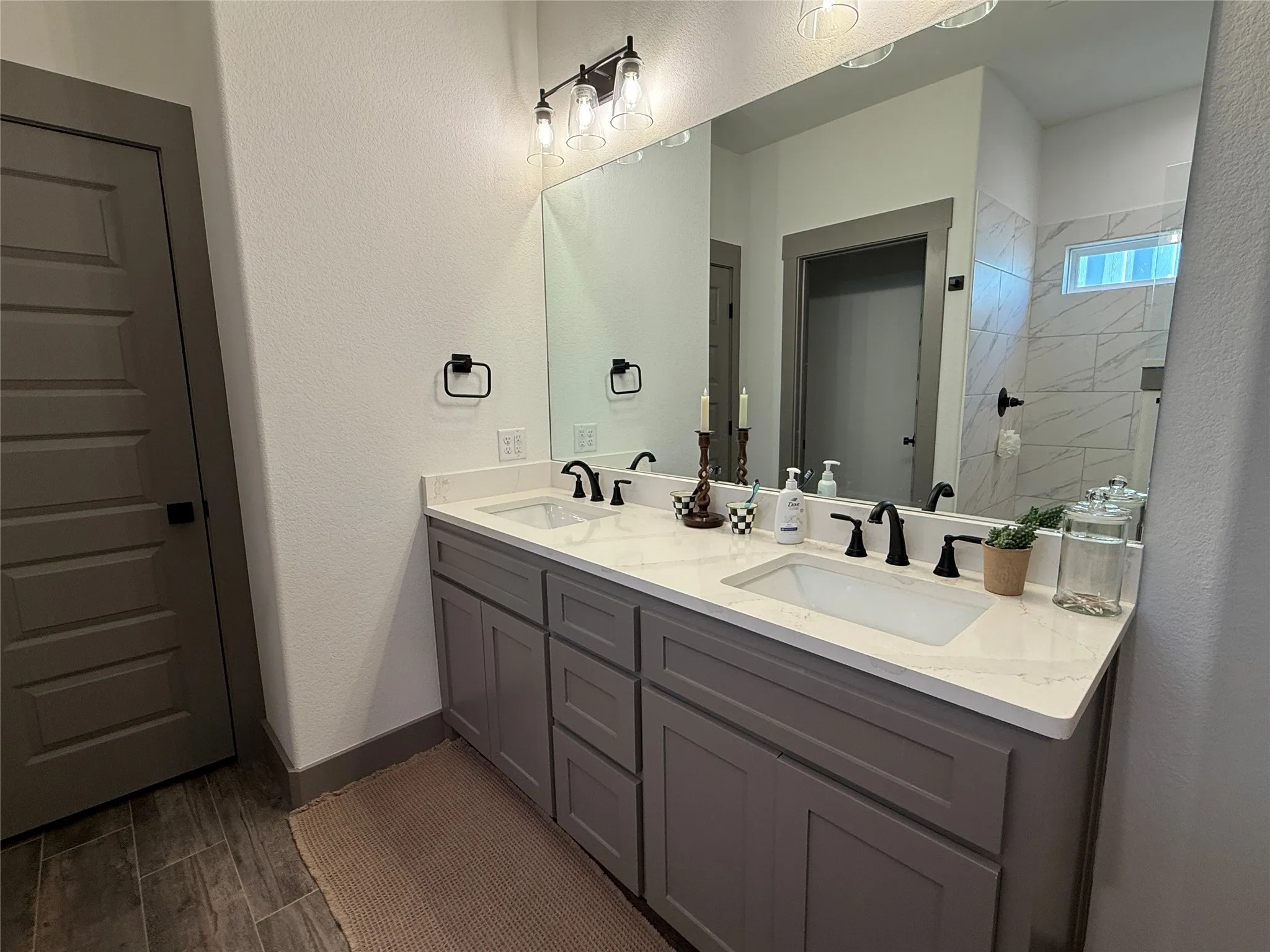 Single Family Residence For Sale in Hood County , 9221 Parkview, Tolar, Texas 76476, 3 Bedroom, 2 Bathroom, 2 Garage spaces, 1,458 Sqft, built in 2025, mls#21324713, Real Estate Agent in Tolar, Homes For Sale in Hood county, Homes For Sale in Tolar, Realtor in Tolar Texas, Real Estate Brokerage Independent Realty Texas, Luminita Cordes Realtor