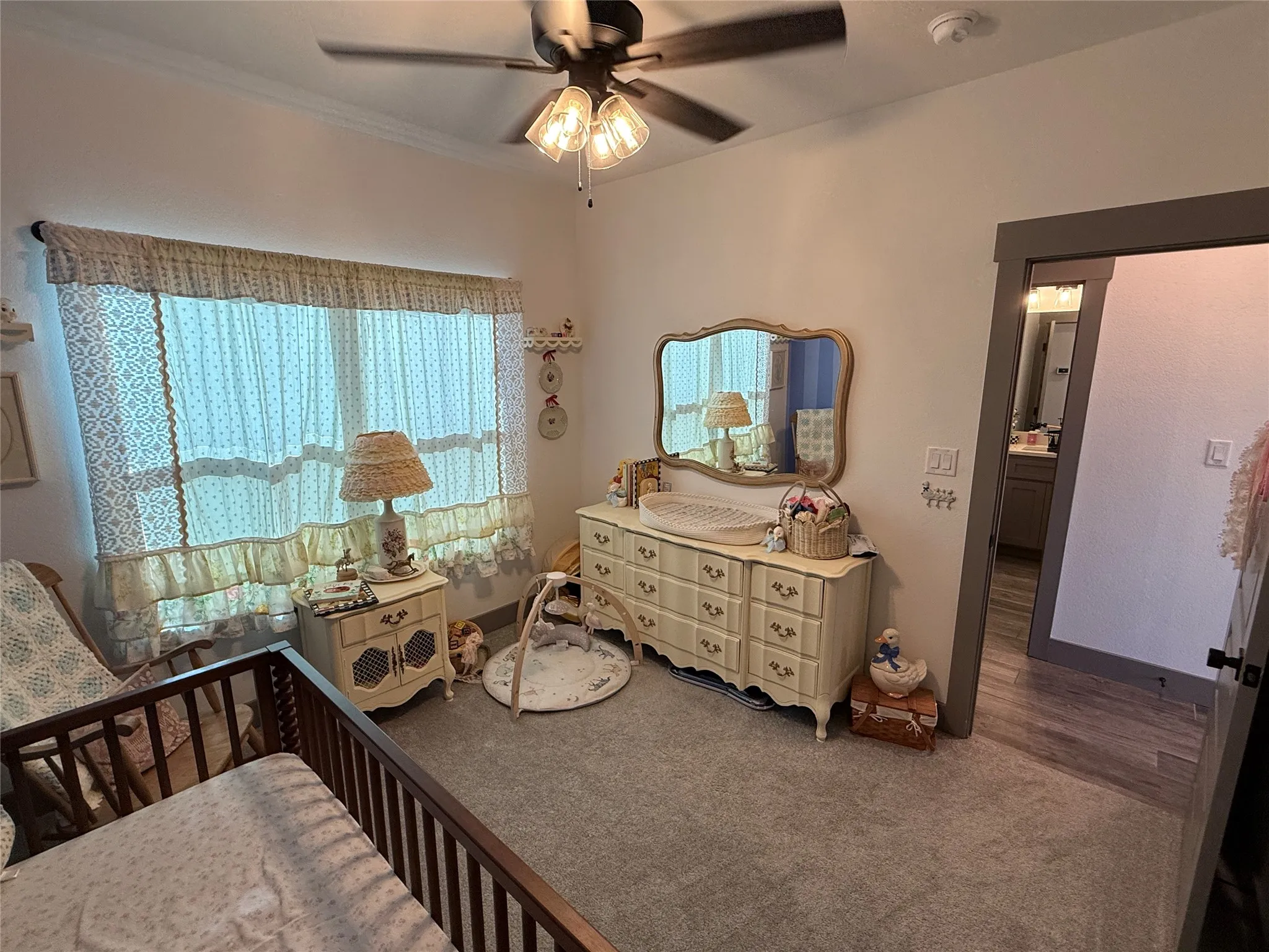 Single Family Residence For Sale in Hood County , 9221 Parkview, Tolar, Texas 76476, 3 Bedroom, 2 Bathroom, 2 Garage spaces, 1,458 Sqft, built in 2025, mls#21324713, Real Estate Agent in Tolar, Homes For Sale in Hood county, Homes For Sale in Tolar, Realtor in Tolar Texas, Real Estate Brokerage Independent Realty Texas, Luminita Cordes Realtor