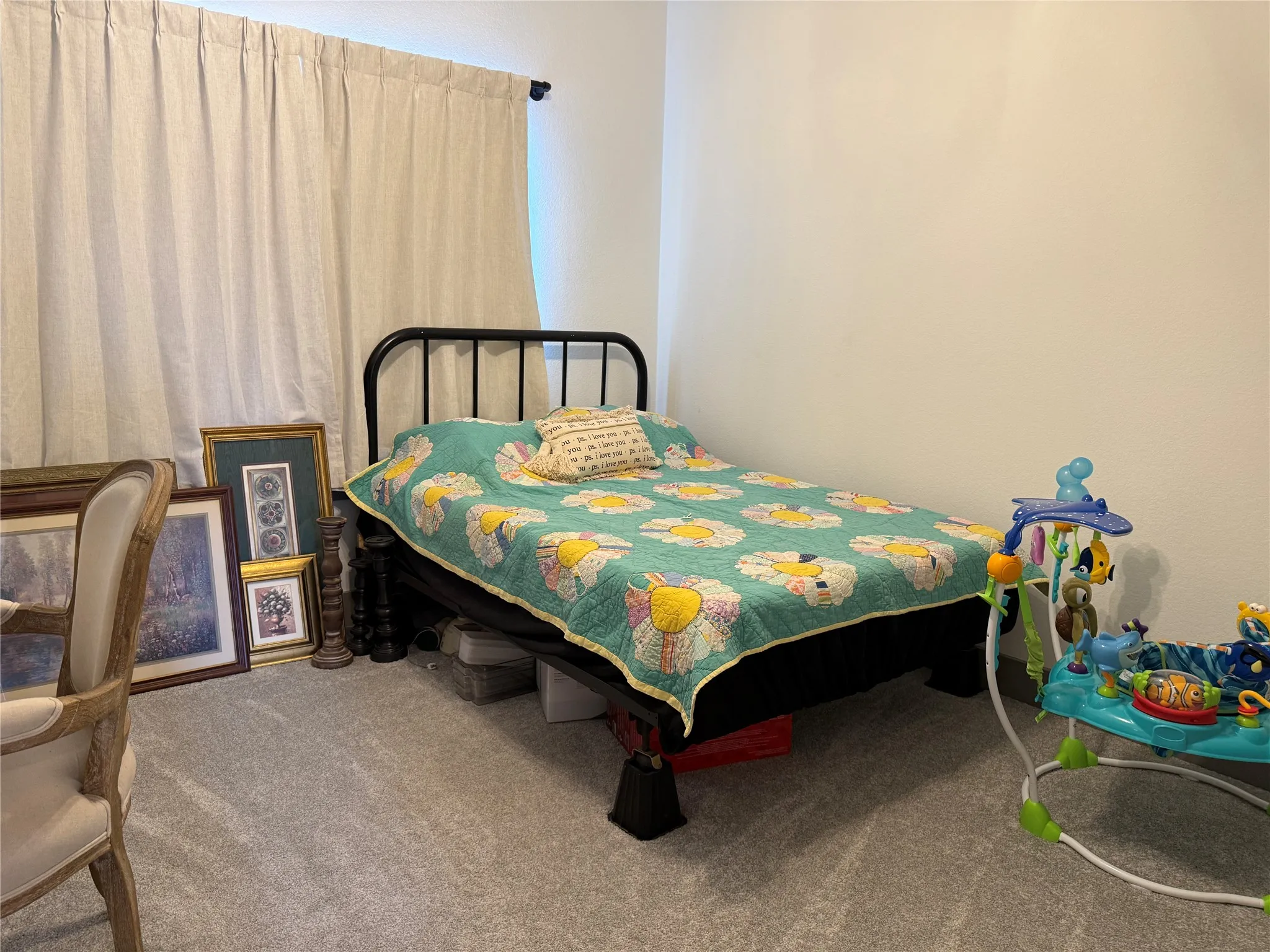 Single Family Residence For Sale in Hood County , 9221 Parkview, Tolar, Texas 76476, 3 Bedroom, 2 Bathroom, 2 Garage spaces, 1,458 Sqft, built in 2025, mls#21324713, Real Estate Agent in Tolar, Homes For Sale in Hood county, Homes For Sale in Tolar, Realtor in Tolar Texas, Real Estate Brokerage Independent Realty Texas, Luminita Cordes Realtor
