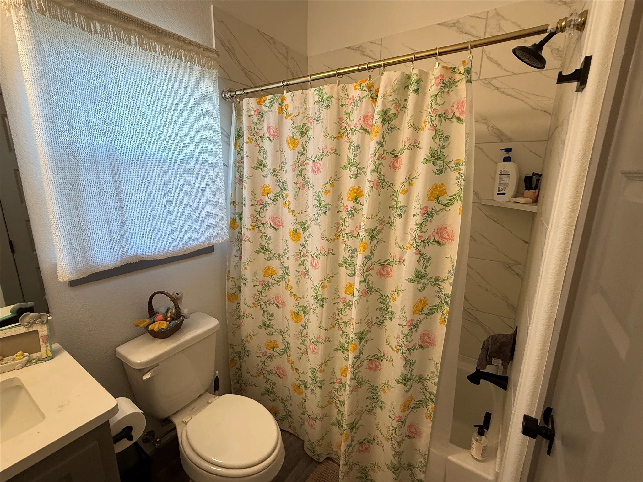 Single Family Residence For Sale in Hood County , 9221 Parkview, Tolar, Texas 76476, 3 Bedroom, 2 Bathroom, 2 Garage spaces, 1,458 Sqft, built in 2025, mls#21324713, Real Estate Agent in Tolar, Homes For Sale in Hood county, Homes For Sale in Tolar, Realtor in Tolar Texas, Real Estate Brokerage Independent Realty Texas, Luminita Cordes Realtor