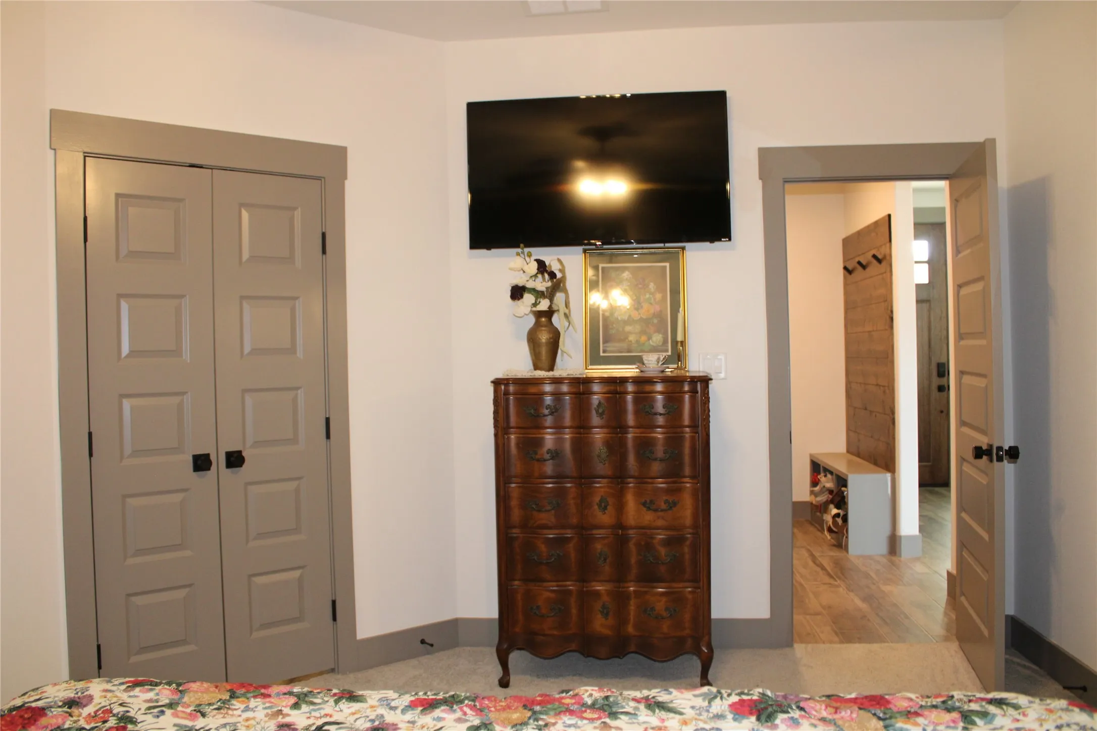 Single Family Residence For Sale in Hood County , 9221 Parkview, Tolar, Texas 76476, 3 Bedroom, 2 Bathroom, 2 Garage spaces, 1,458 Sqft, built in 2025, mls#21324713, Real Estate Agent in Tolar, Homes For Sale in Hood county, Homes For Sale in Tolar, Realtor in Tolar Texas, Real Estate Brokerage Independent Realty Texas, Luminita Cordes Realtor
