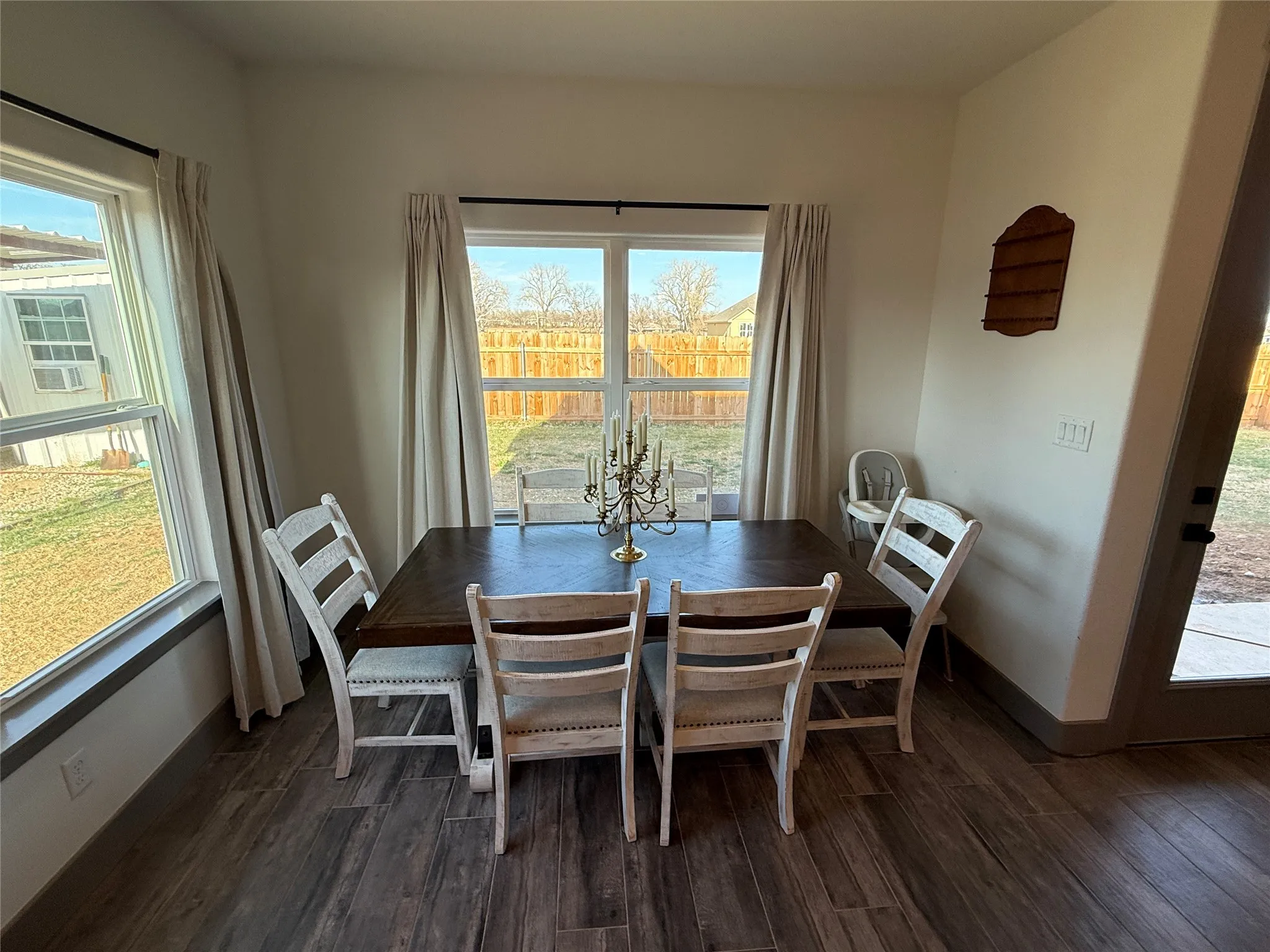 Single Family Residence For Sale in Hood County , 9221 Parkview, Tolar, Texas 76476, 3 Bedroom, 2 Bathroom, 2 Garage spaces, 1,458 Sqft, built in 2025, mls#21324713, Real Estate Agent in Tolar, Homes For Sale in Hood county, Homes For Sale in Tolar, Realtor in Tolar Texas, Real Estate Brokerage Independent Realty Texas, Luminita Cordes Realtor