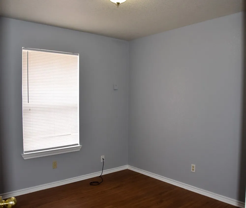 Duplex For Rent in Wise County , 602 Crestridge Court B, Decatur, Texas 76234, 3 Bedroom, 2 Bathroom, 1 Garage spaces, 1,176 Sqft, built in 1994, mls#21324882, Real Estate Agent in Decatur, Homes For Rent in Wise county, Homes For Rent in Decatur, Realtor in Decatur Texas, Real Estate Brokerage Independent Realty Texas, Luminita Cordes Realtor