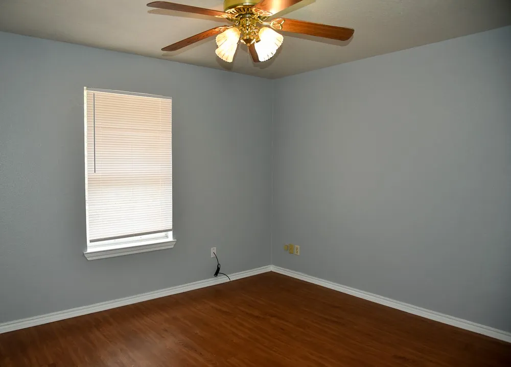 Duplex For Rent in Wise County , 602 Crestridge Court B, Decatur, Texas 76234, 3 Bedroom, 2 Bathroom, 1 Garage spaces, 1,176 Sqft, built in 1994, mls#21324882, Real Estate Agent in Decatur, Homes For Rent in Wise county, Homes For Rent in Decatur, Realtor in Decatur Texas, Real Estate Brokerage Independent Realty Texas, Luminita Cordes Realtor