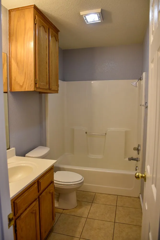 Duplex For Rent in Wise County , 602 Crestridge Court B, Decatur, Texas 76234, 3 Bedroom, 2 Bathroom, 1 Garage spaces, 1,176 Sqft, built in 1994, mls#21324882, Real Estate Agent in Decatur, Homes For Rent in Wise county, Homes For Rent in Decatur, Realtor in Decatur Texas, Real Estate Brokerage Independent Realty Texas, Luminita Cordes Realtor