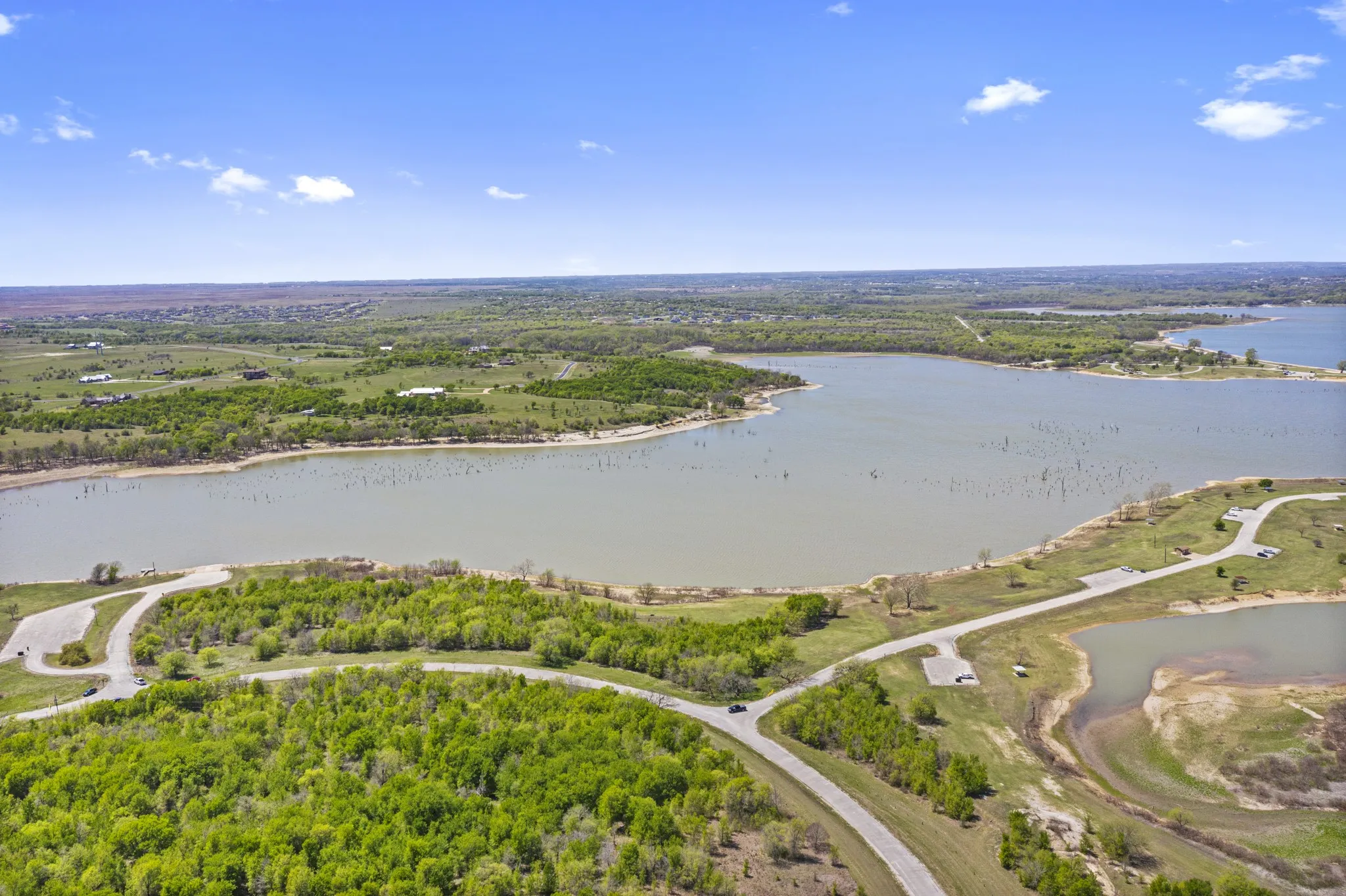 Single Family Residence For Sale in Tarrant County , 1112 Chandler Drive, Crowley, Texas 76036, 4 Bedroom, 2 Bathroom, 2 Garage spaces, 1,877 Sqft, built in 2026, mls#21315920, Real Estate Agent in Crowley, Homes For Sale in Tarrant county, Homes For Sale in Crowley, Realtor in Crowley Texas, Real Estate Brokerage Independent Realty Texas, Luminita Cordes Realtor