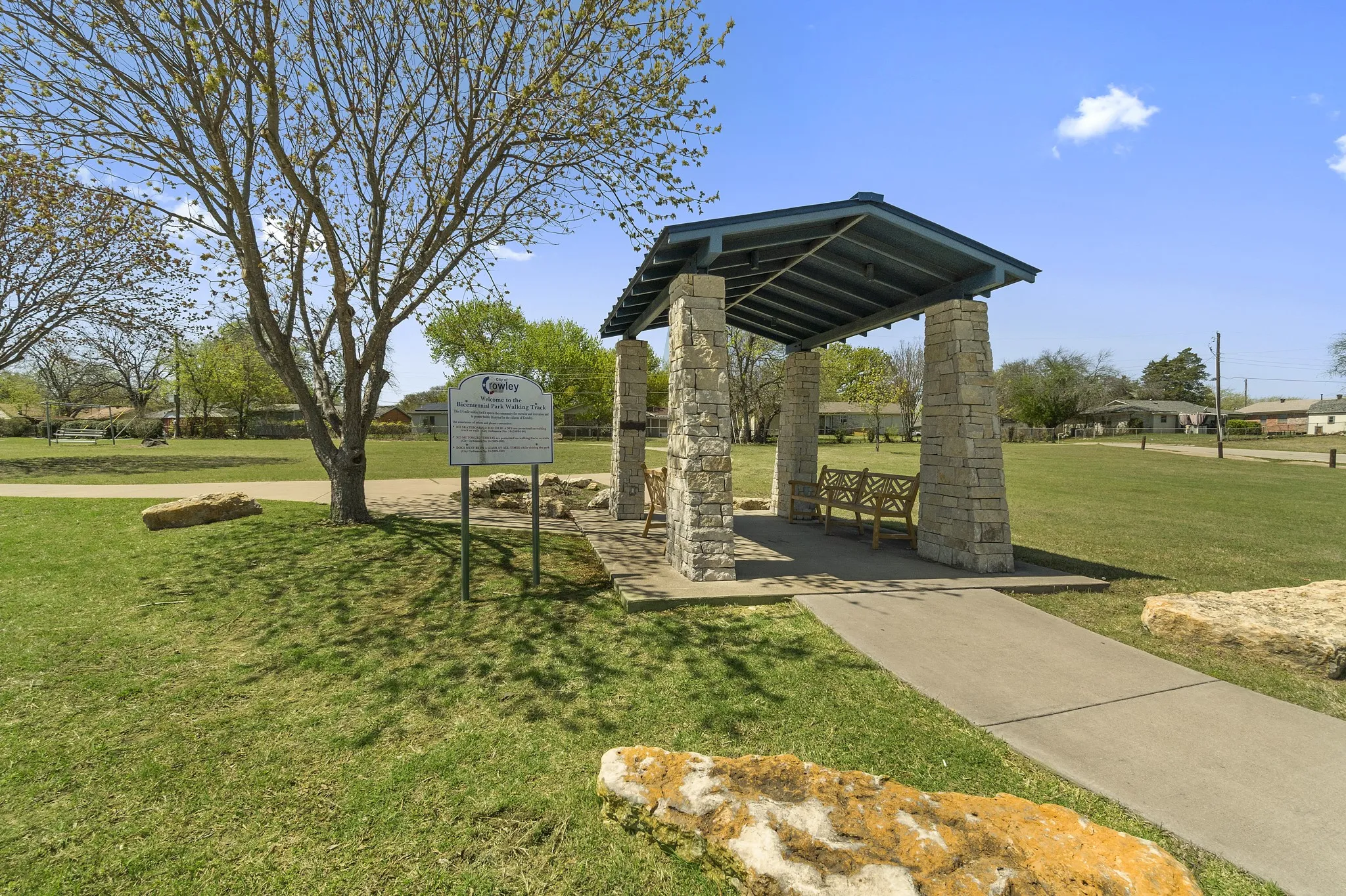 Single Family Residence For Sale in Tarrant County , 1112 Chandler Drive, Crowley, Texas 76036, 4 Bedroom, 2 Bathroom, 2 Garage spaces, 1,877 Sqft, built in 2026, mls#21315920, Real Estate Agent in Crowley, Homes For Sale in Tarrant county, Homes For Sale in Crowley, Realtor in Crowley Texas, Real Estate Brokerage Independent Realty Texas, Luminita Cordes Realtor