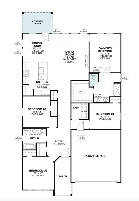 Single Family Residence For Sale in Tarrant County , 1112 Chandler Drive, Crowley, Texas 76036, 4 Bedroom, 2 Bathroom, 2 Garage spaces, 1,877 Sqft, built in 2026, mls#21315920, Real Estate Agent in Crowley, Homes For Sale in Tarrant county, Homes For Sale in Crowley, Realtor in Crowley Texas, Real Estate Brokerage Independent Realty Texas, Luminita Cordes Realtor