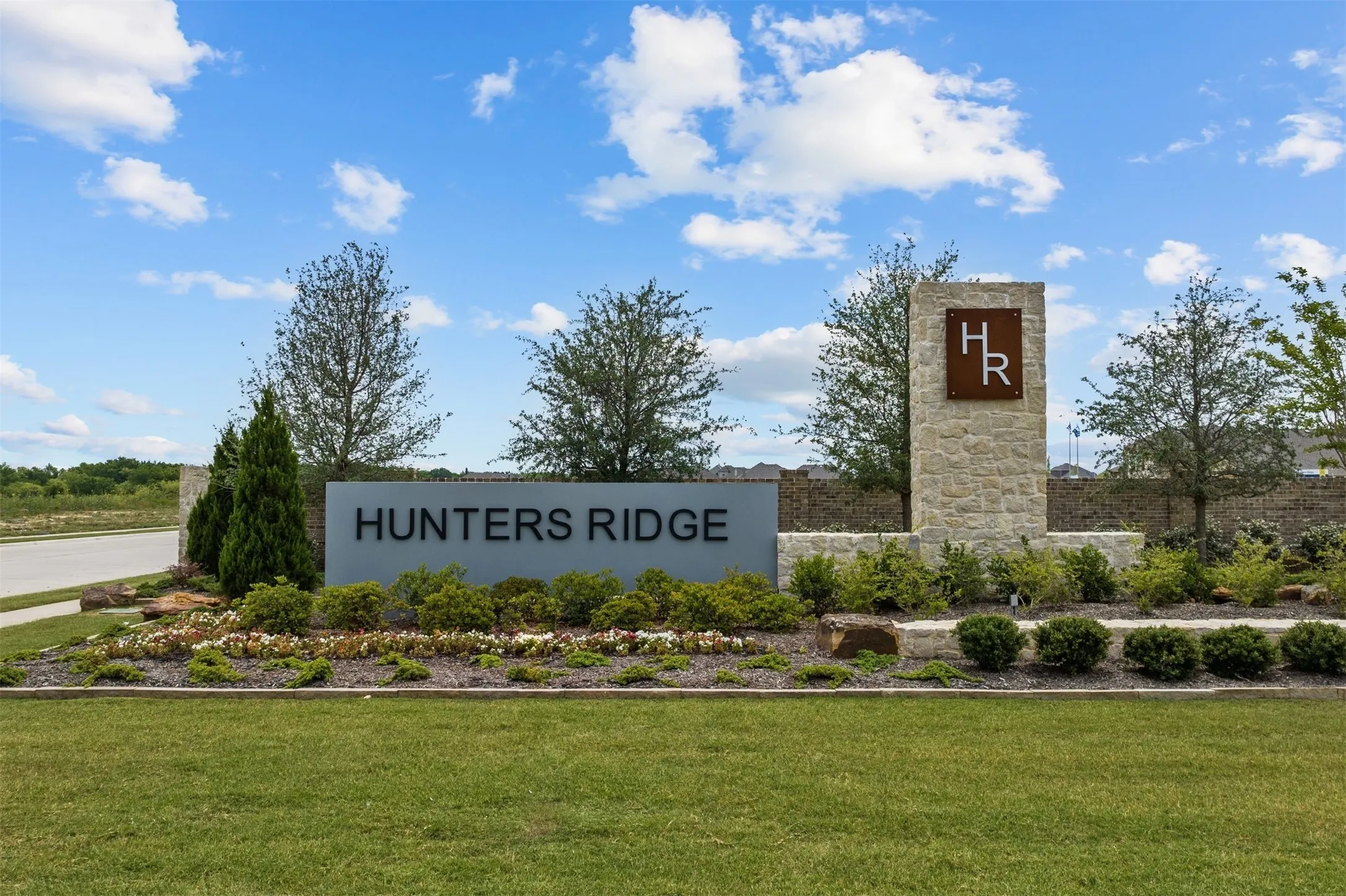 Single Family Residence For Sale in Tarrant County , 1112 Chandler Drive, Crowley, Texas 76036, 4 Bedroom, 2 Bathroom, 2 Garage spaces, 1,877 Sqft, built in 2026, mls#21315920, Real Estate Agent in Crowley, Homes For Sale in Tarrant county, Homes For Sale in Crowley, Realtor in Crowley Texas, Real Estate Brokerage Independent Realty Texas, Luminita Cordes Realtor