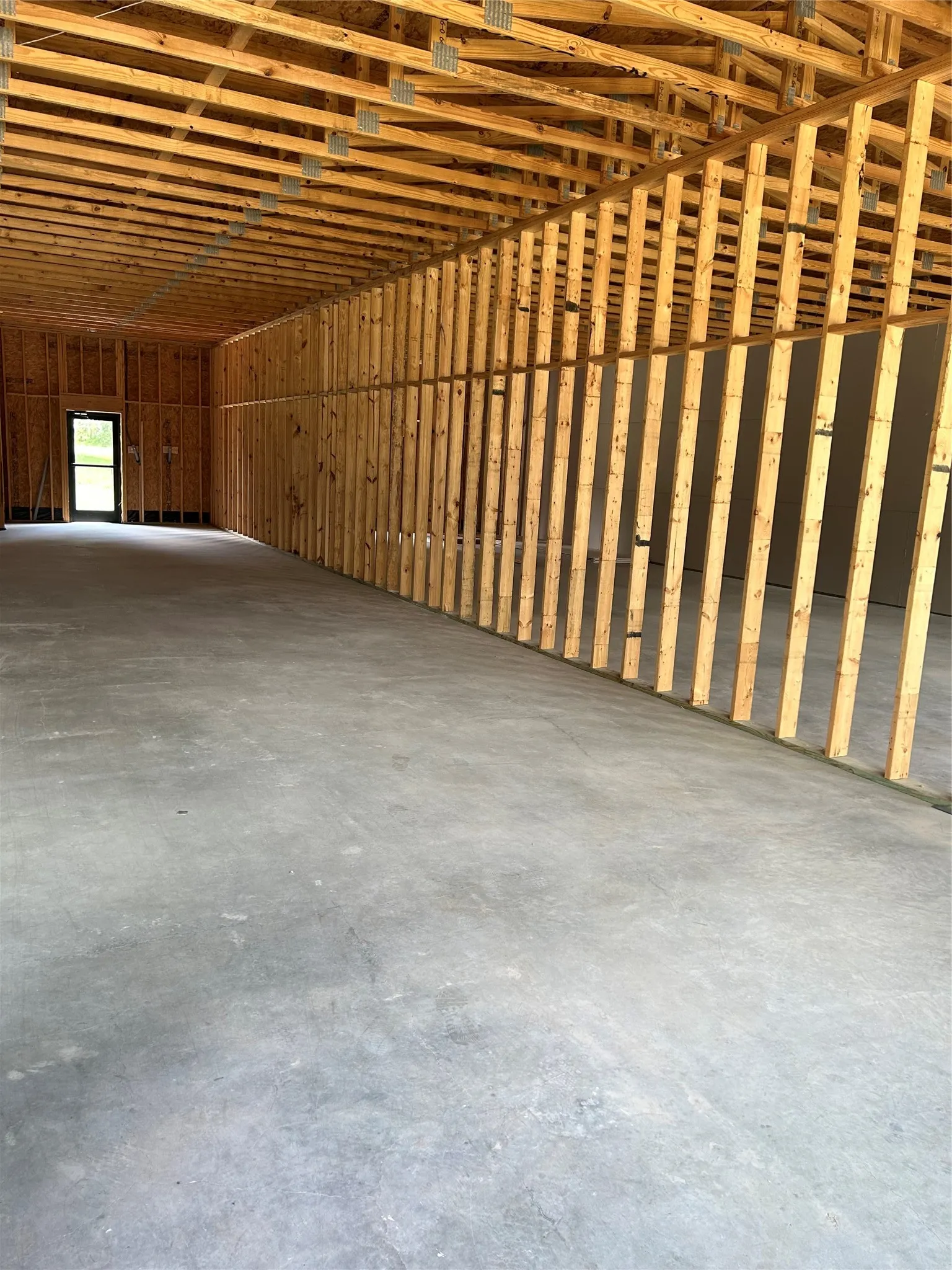 Business For Rent in Johnson County , 204 N Main Street, Joshua, Texas 76058, 0, 0, Garage spaces, 0 Sqft, built in 2026, Price $2,000, mls#21324895, Real Estate Agent in Joshua, Homes For Rent in Johnson county, Homes For Rent in Joshua, Realtor in Joshua Texas, Real Estate Brokerage Independent Realty Texas, Luminita Cordes Realtor