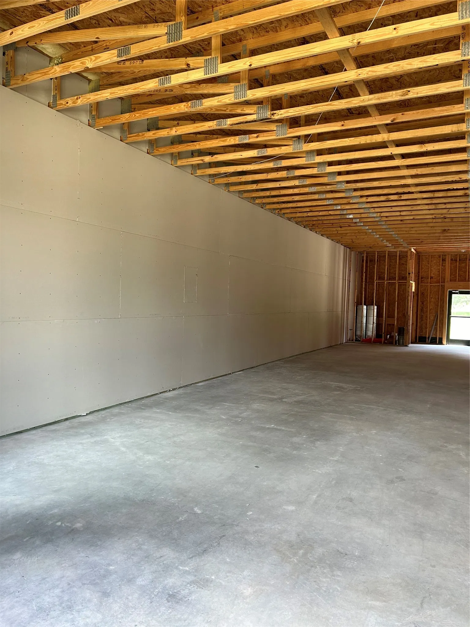 Business For Rent in Johnson County , 204 N Main Street, Joshua, Texas 76058, 0, 0, Garage spaces, 0 Sqft, built in 2026, Price $2,000, mls#21324895, Real Estate Agent in Joshua, Homes For Rent in Johnson county, Homes For Rent in Joshua, Realtor in Joshua Texas, Real Estate Brokerage Independent Realty Texas, Luminita Cordes Realtor