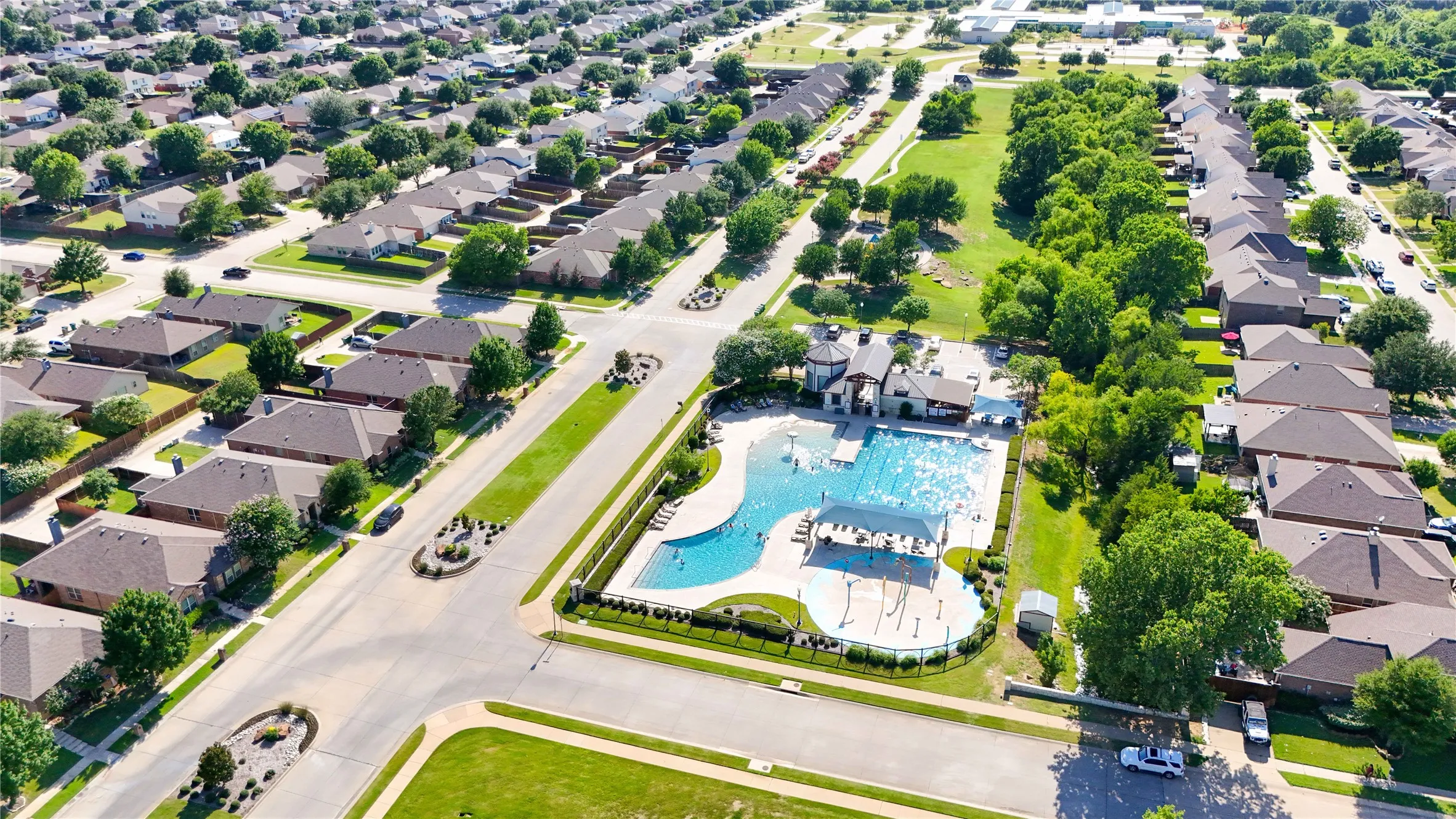 Single Family Residence For Rent in Denton County , 9113 Holliday Lane, Aubrey, Texas 76227, 4 Bedroom, 3 Bathroom, 2 Garage spaces, 2,184 Sqft, built in 2015, mls#21324023, Real Estate Agent in Aubrey, Homes For Rent in Denton county, Homes For Rent in Aubrey, Realtor in Aubrey Texas, Real Estate Brokerage Independent Realty Texas, Luminita Cordes Realtor