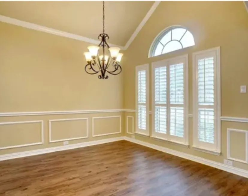 Single Family Residence For Sale in Kaufman County , 1021 Hummingbird Court, Forney, Texas 75126, 5 Bedrooms, 3 Bathrooms, 2 Garage spaces, 2,474 Sqft, built in 2016, Price $350,000, mls#21324912, Real Estate Agent in Forney, Homes For Sale in Kaufman county, Homes For Sale in Forney, Realtor in Forney Texas, Real Estate Brokerage Independent Realty Texas, Luminita Cordes Realtor